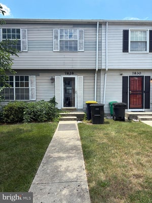 7828 MICHELE DR, LANDOVER, MD 20785 - Image 6d6ef796acfec3cc10f511d9f12a3d51/4074486676