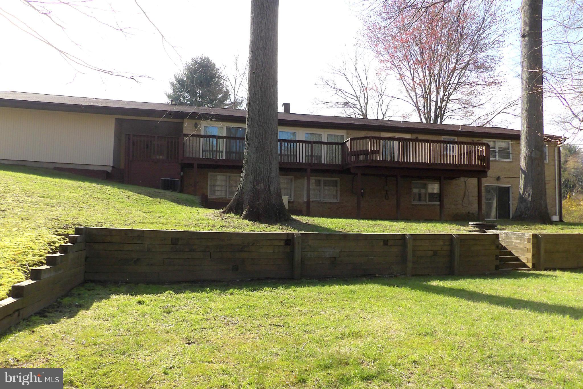 STEVENSON - Residential