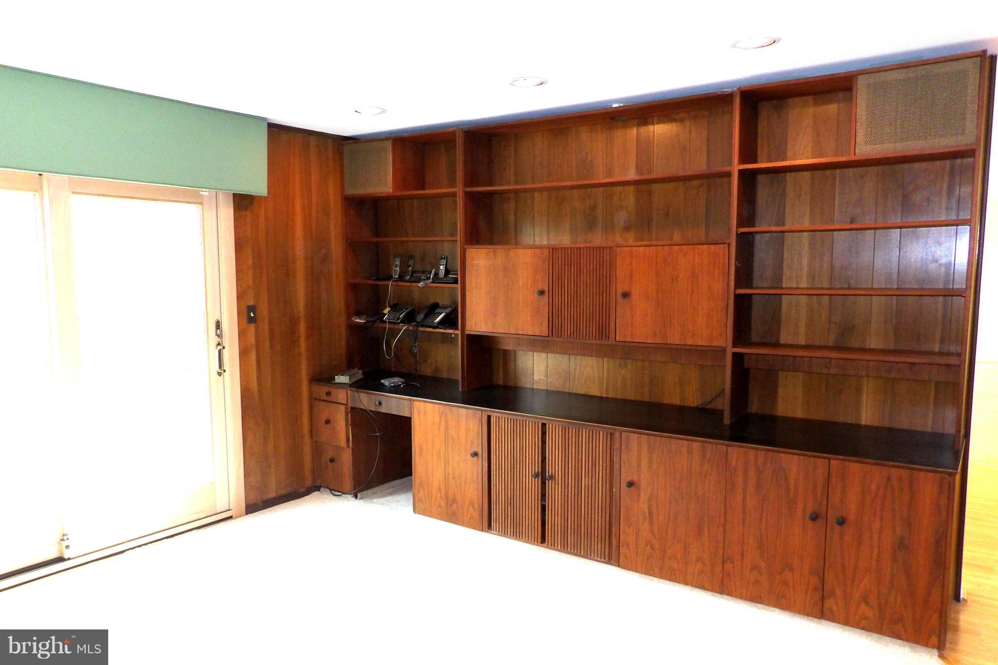 STEVENSON - Residential