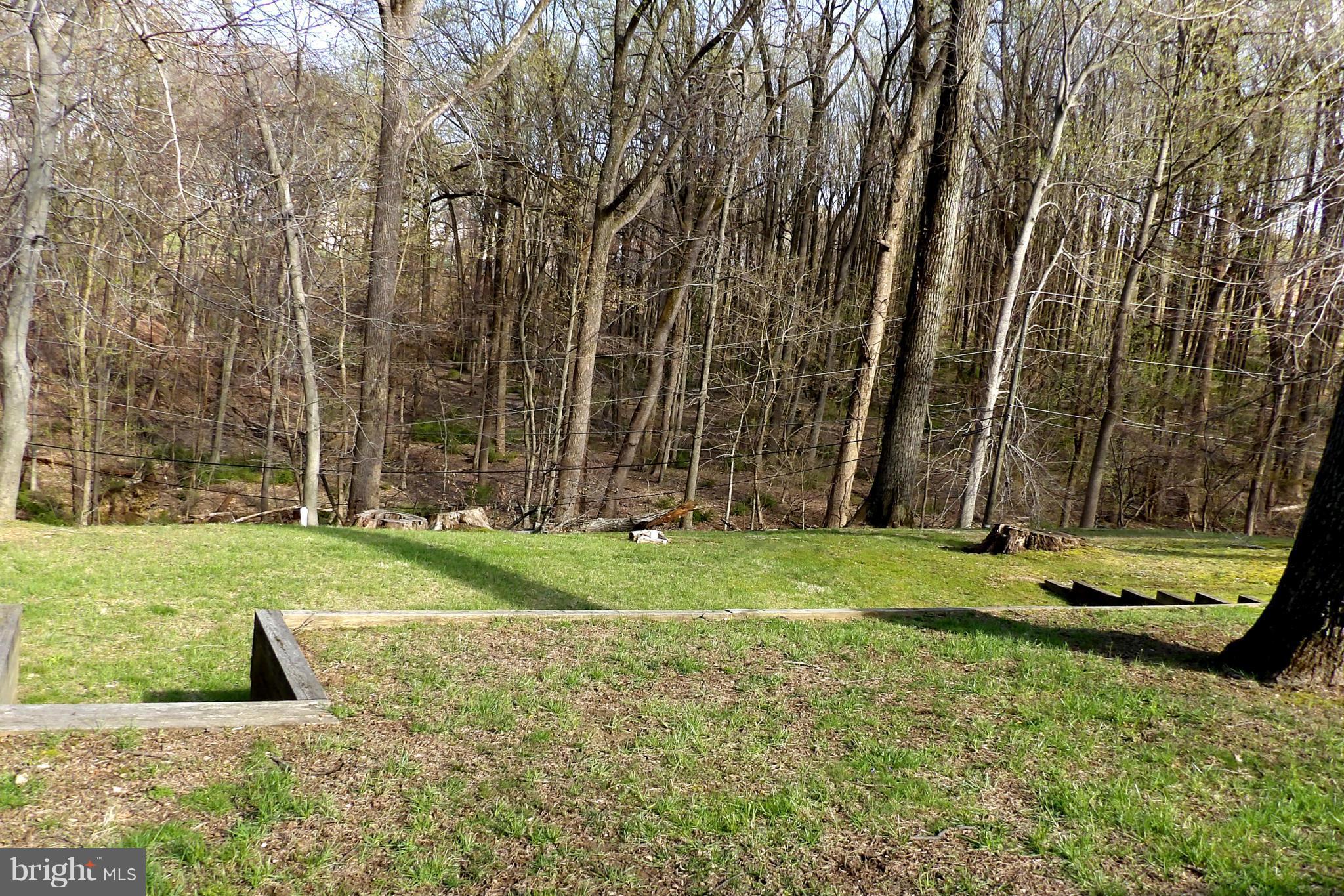 STEVENSON - Residential