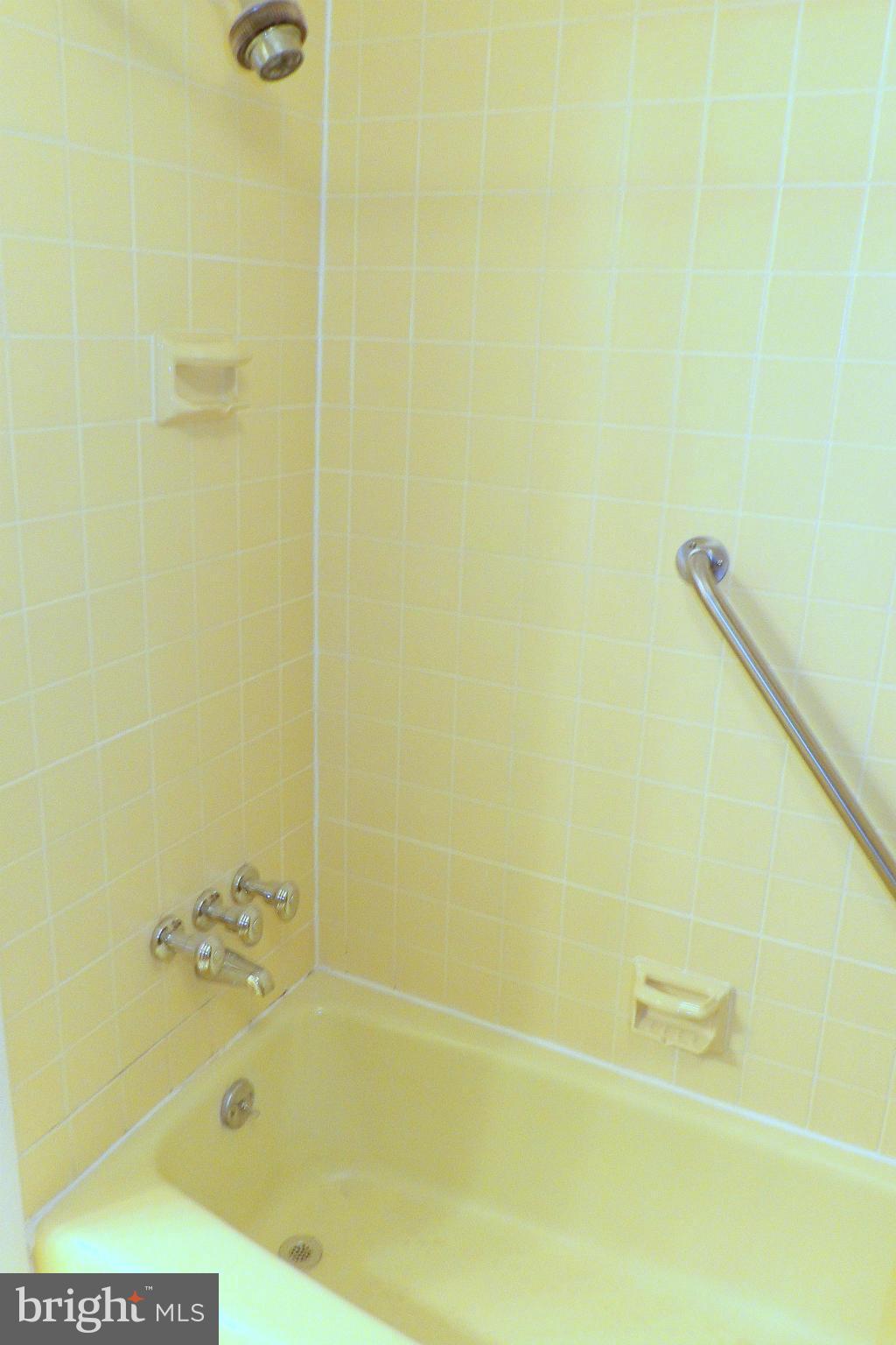 STEVENSON - Residential