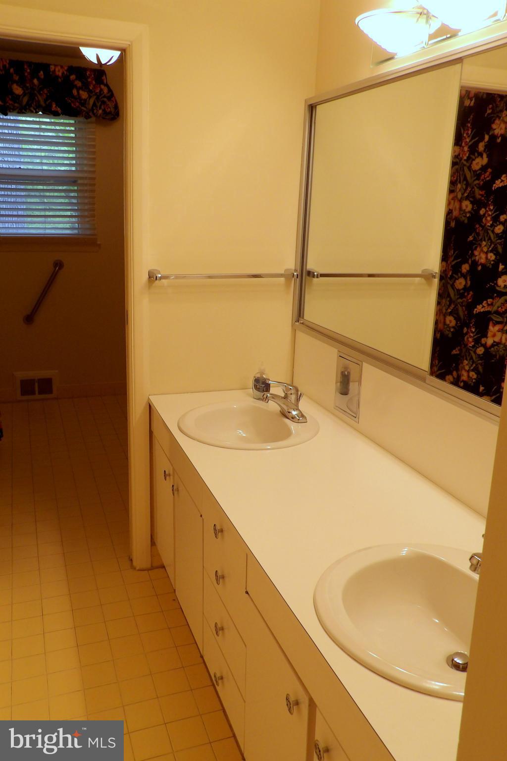 STEVENSON - Residential