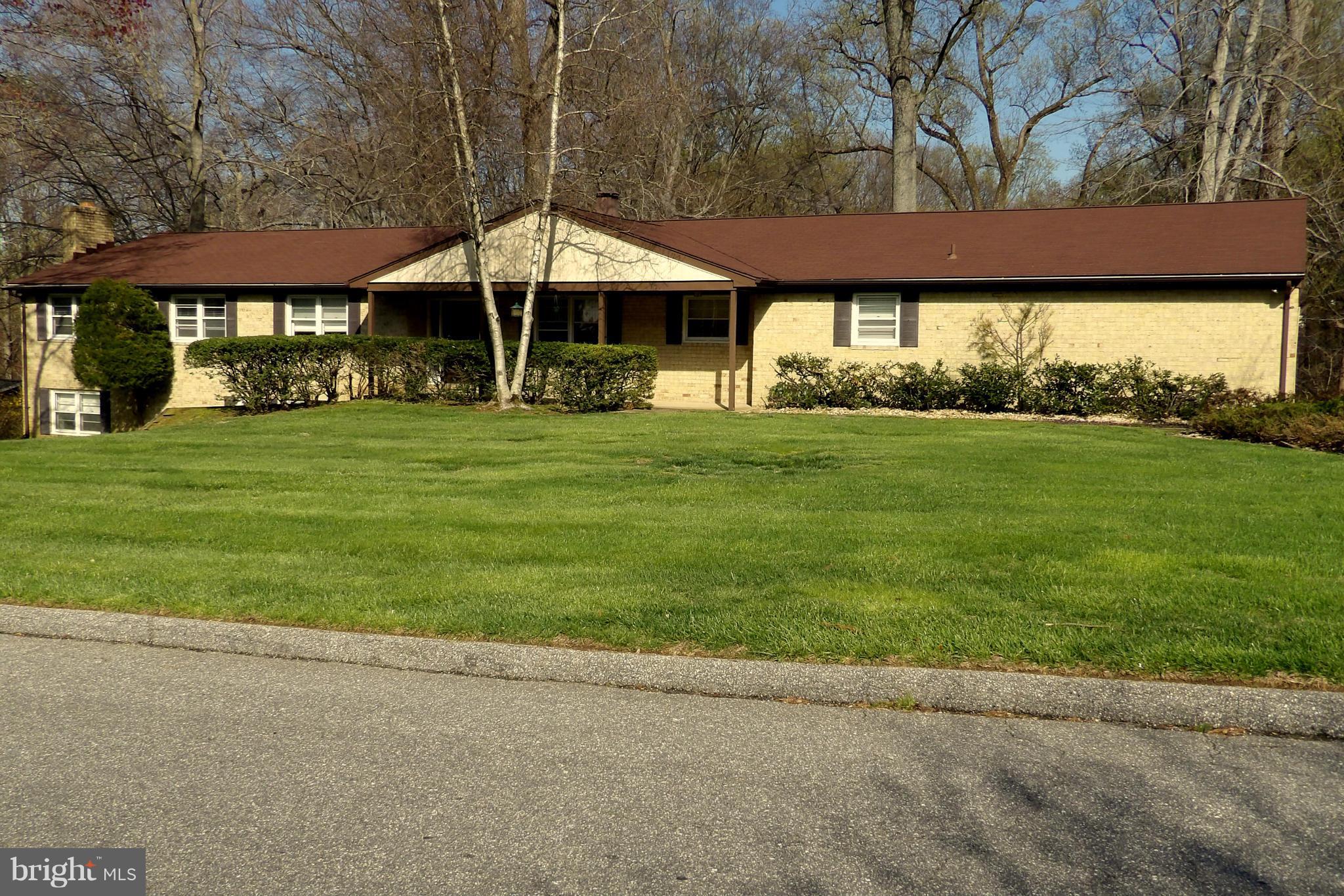 STEVENSON - Residential