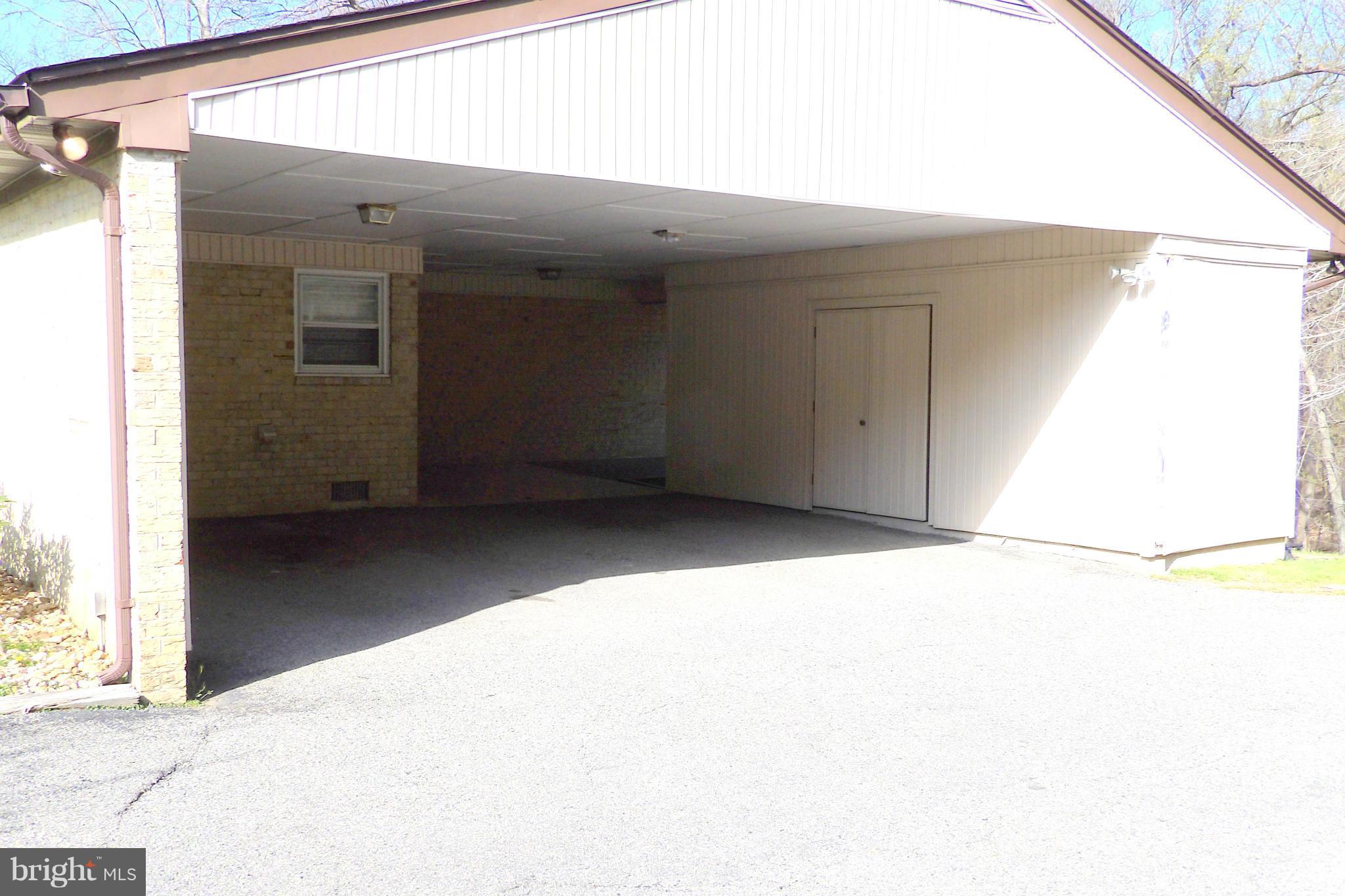 STEVENSON - Residential