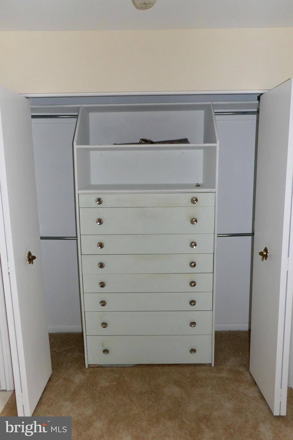 STEVENSON - Residential