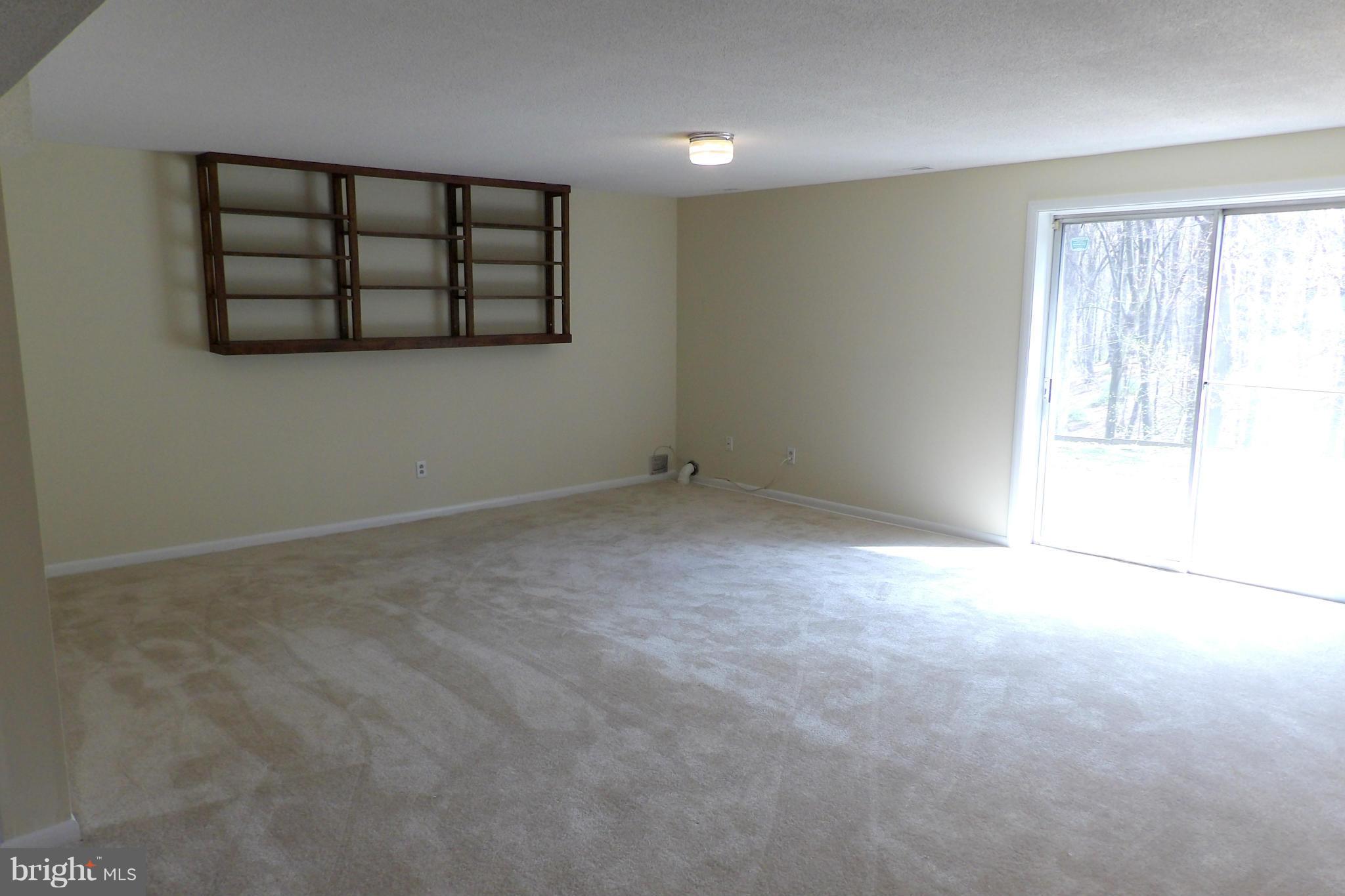 STEVENSON - Residential