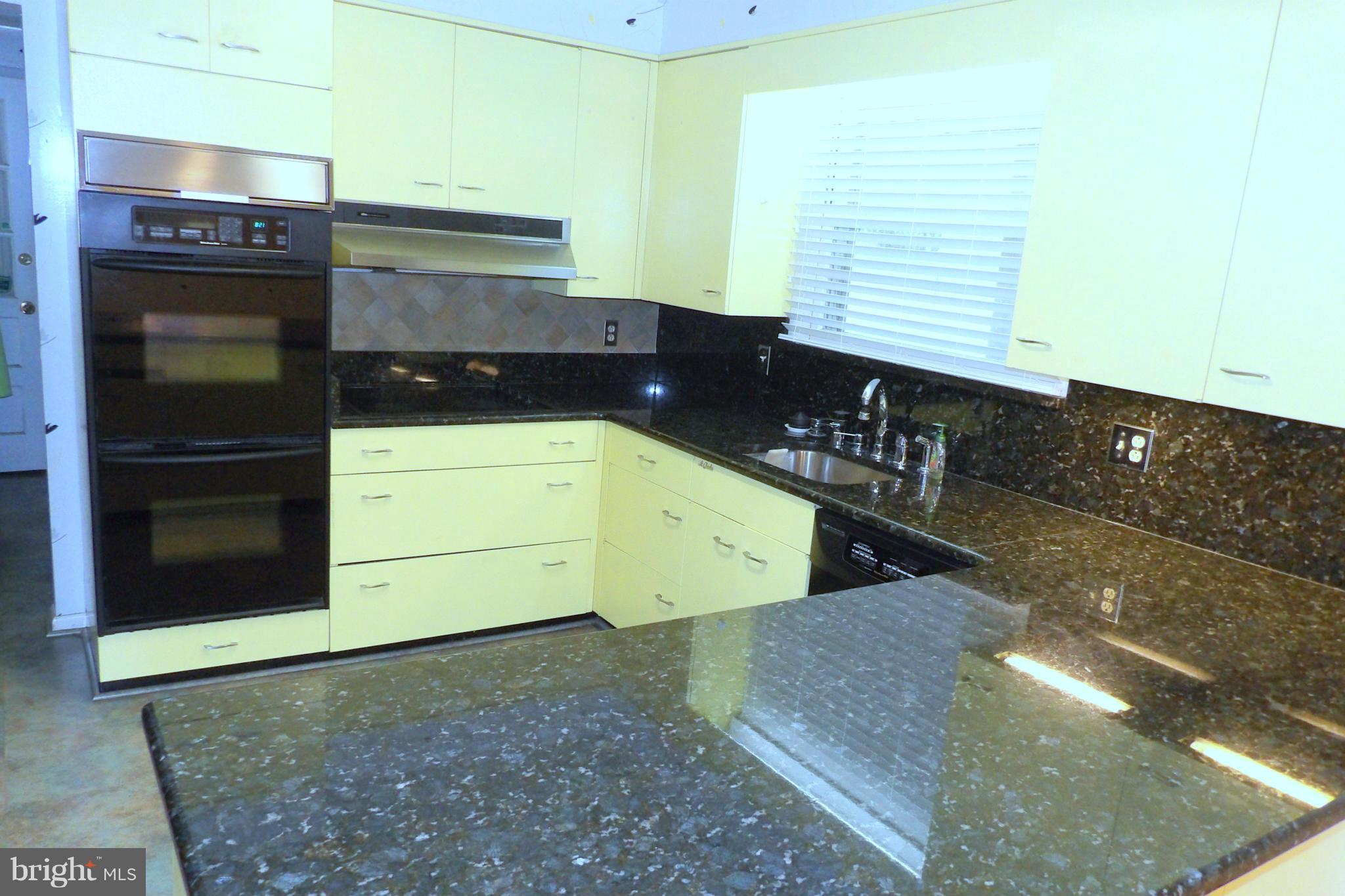 STEVENSON - Residential