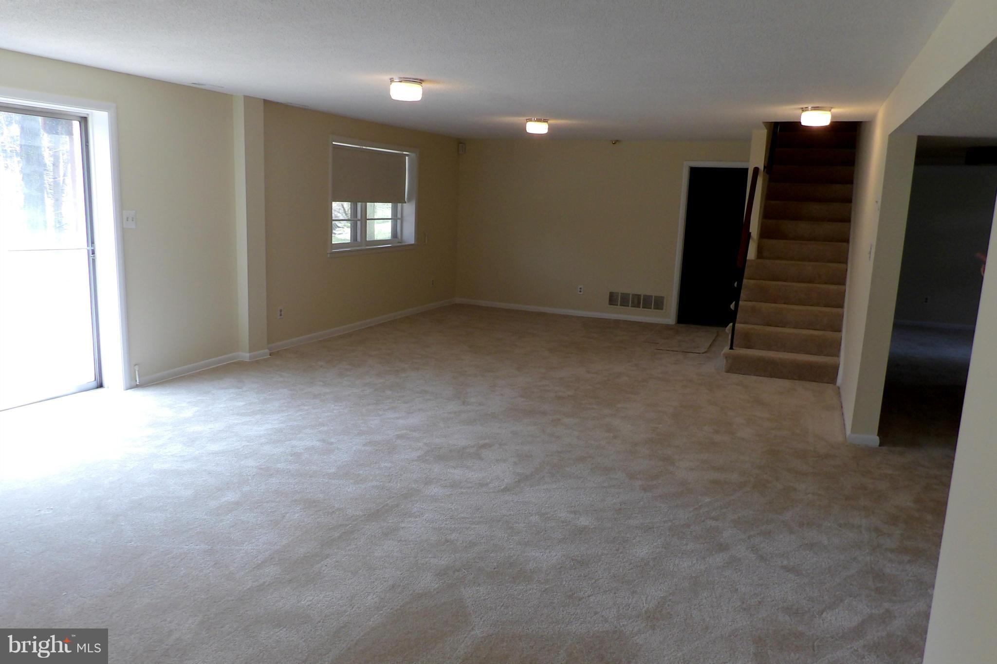 STEVENSON - Residential