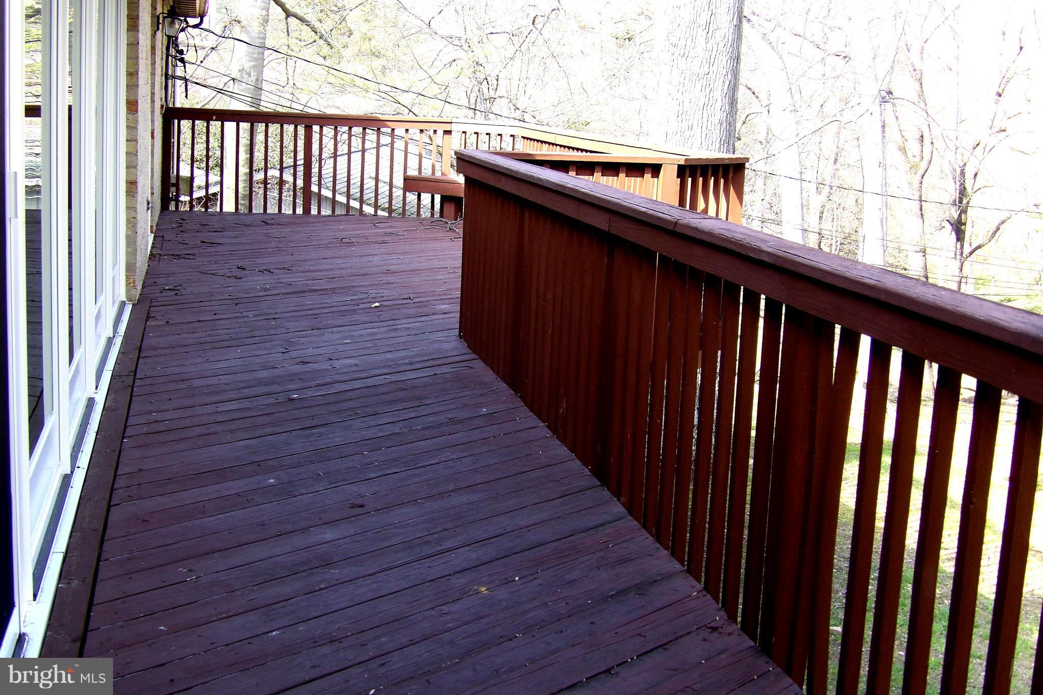 STEVENSON - Residential