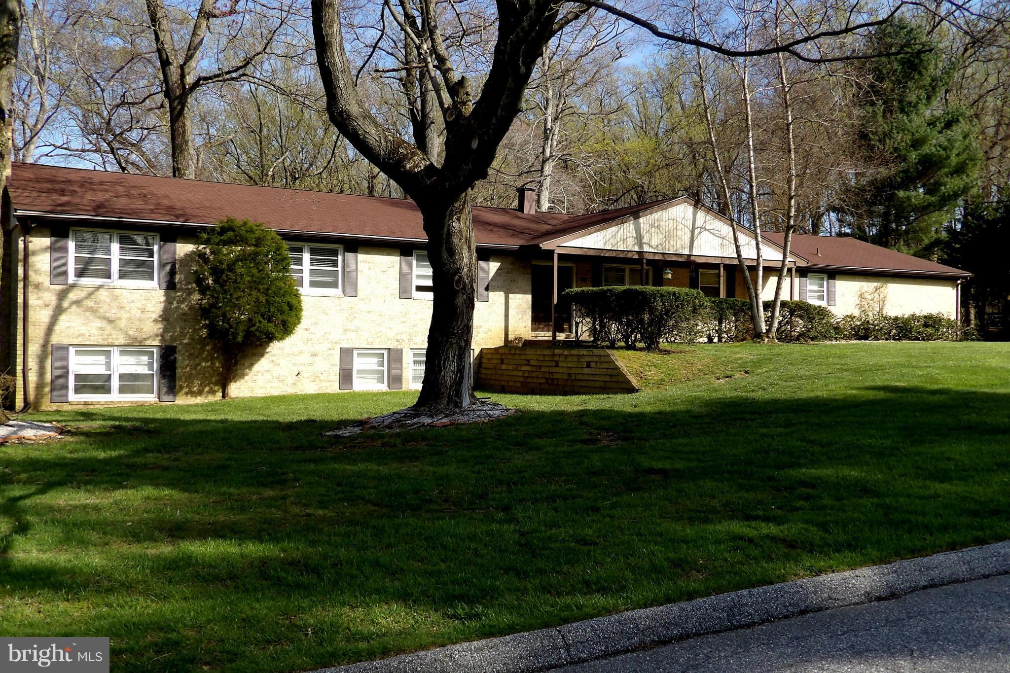 STEVENSON - Residential