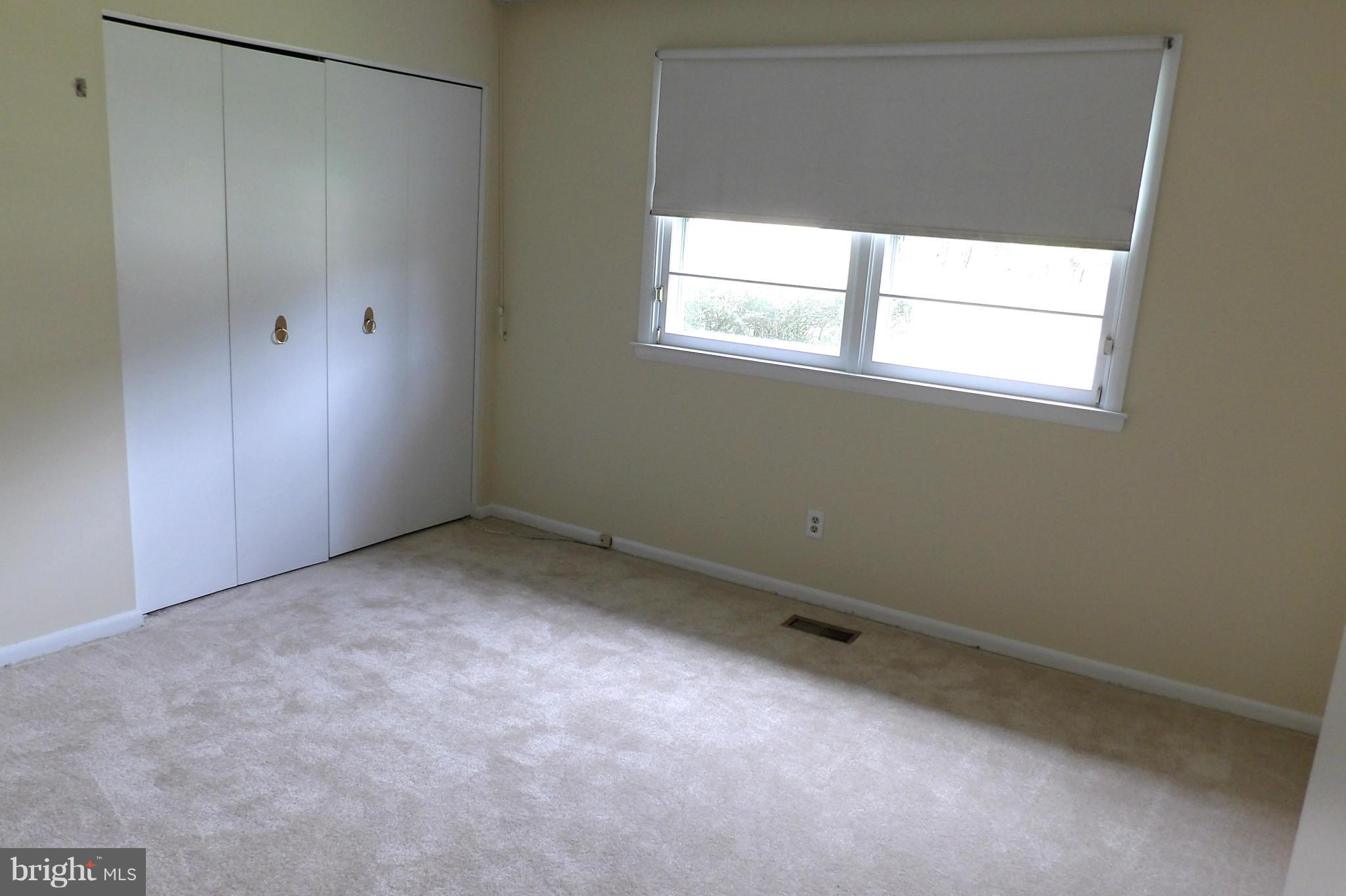 STEVENSON - Residential