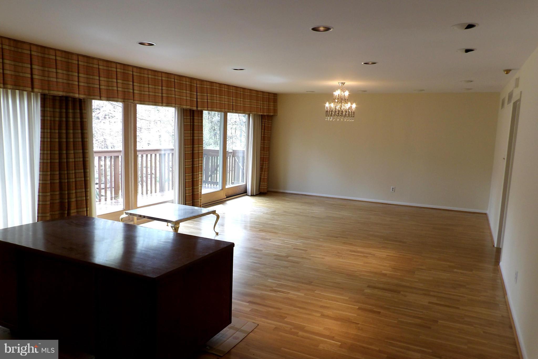 STEVENSON - Residential