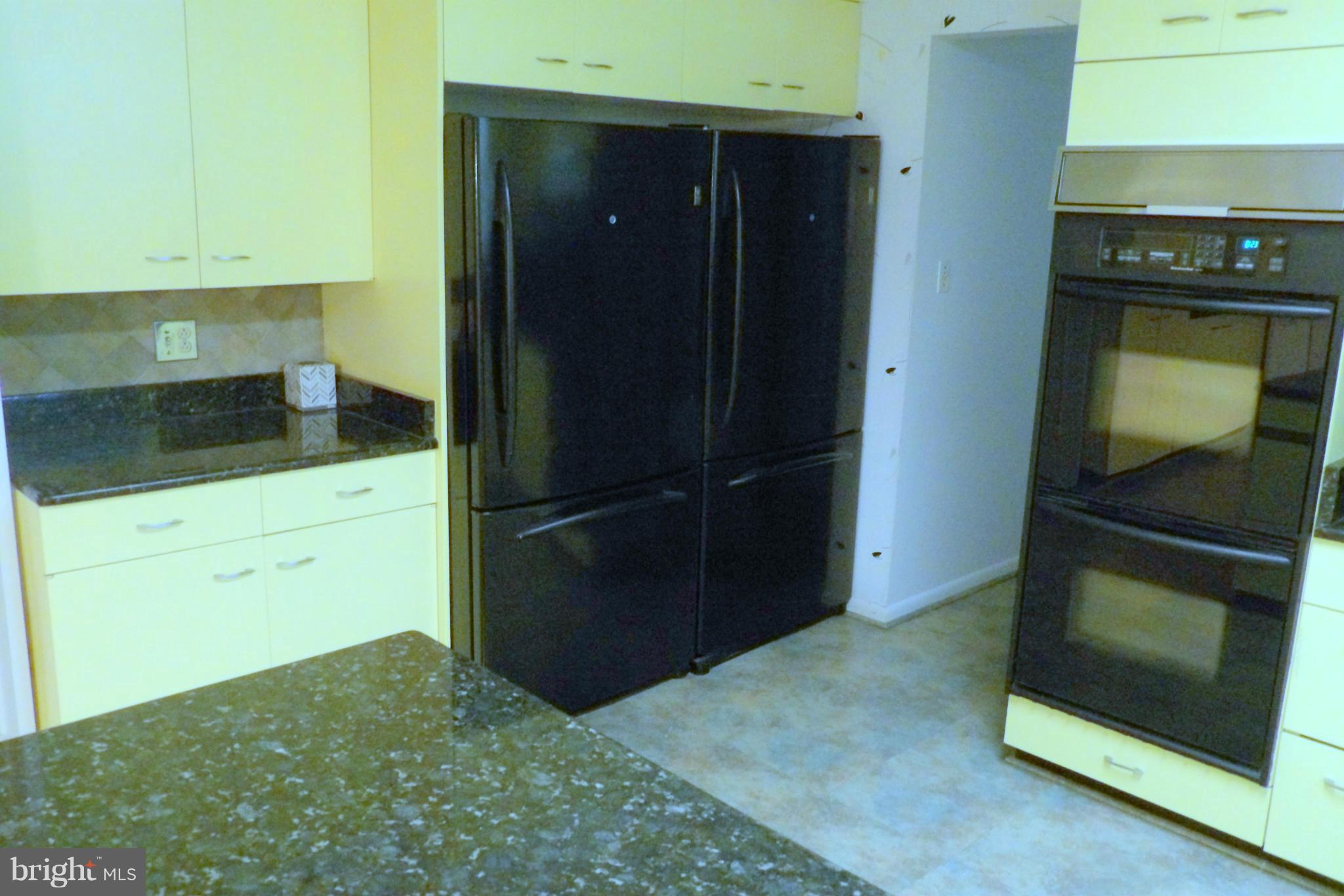 STEVENSON - Residential