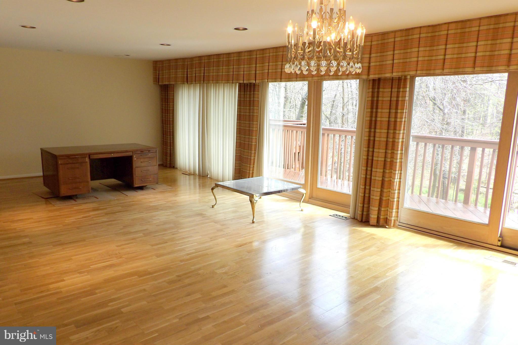 STEVENSON - Residential