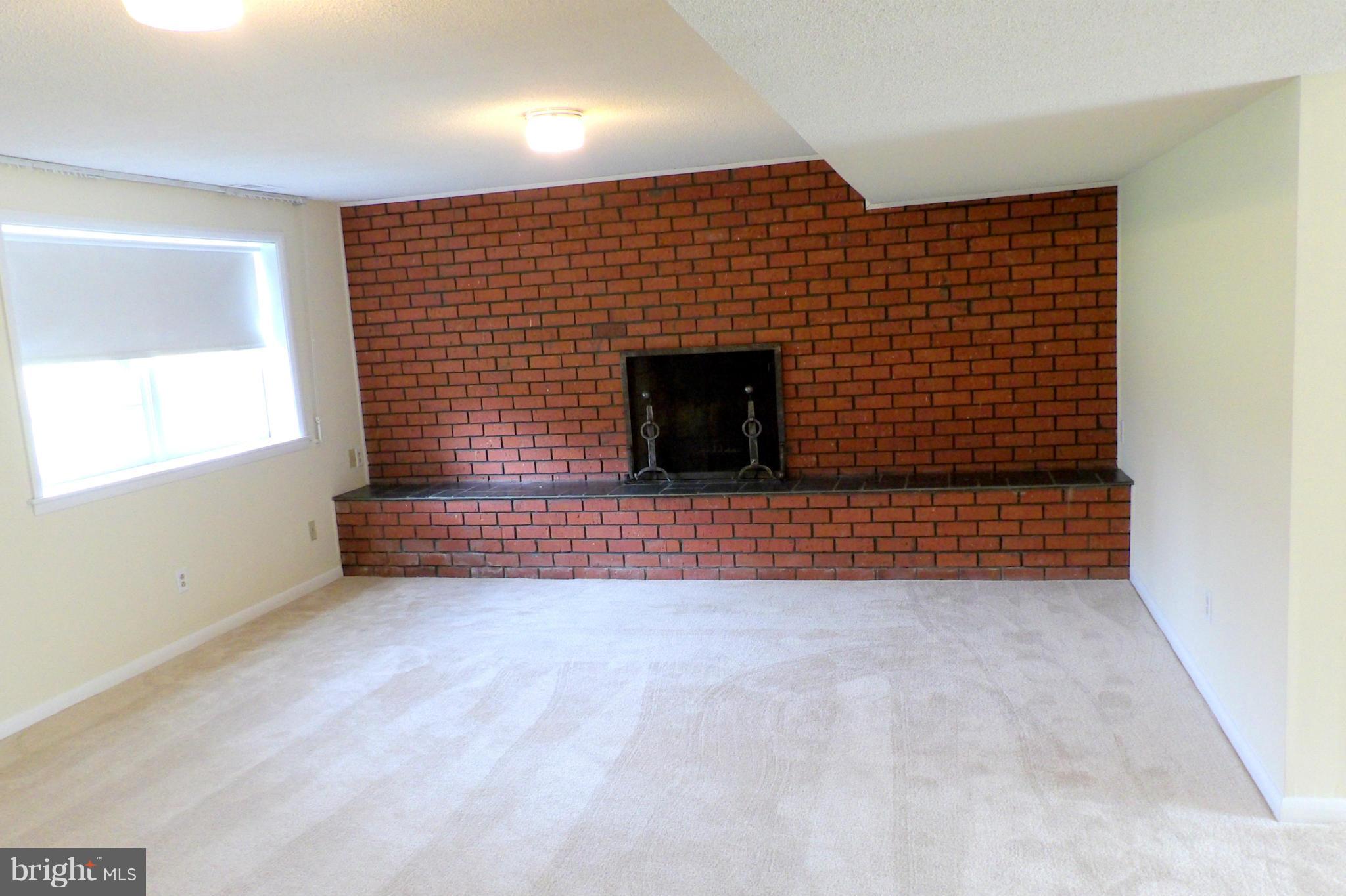 STEVENSON - Residential