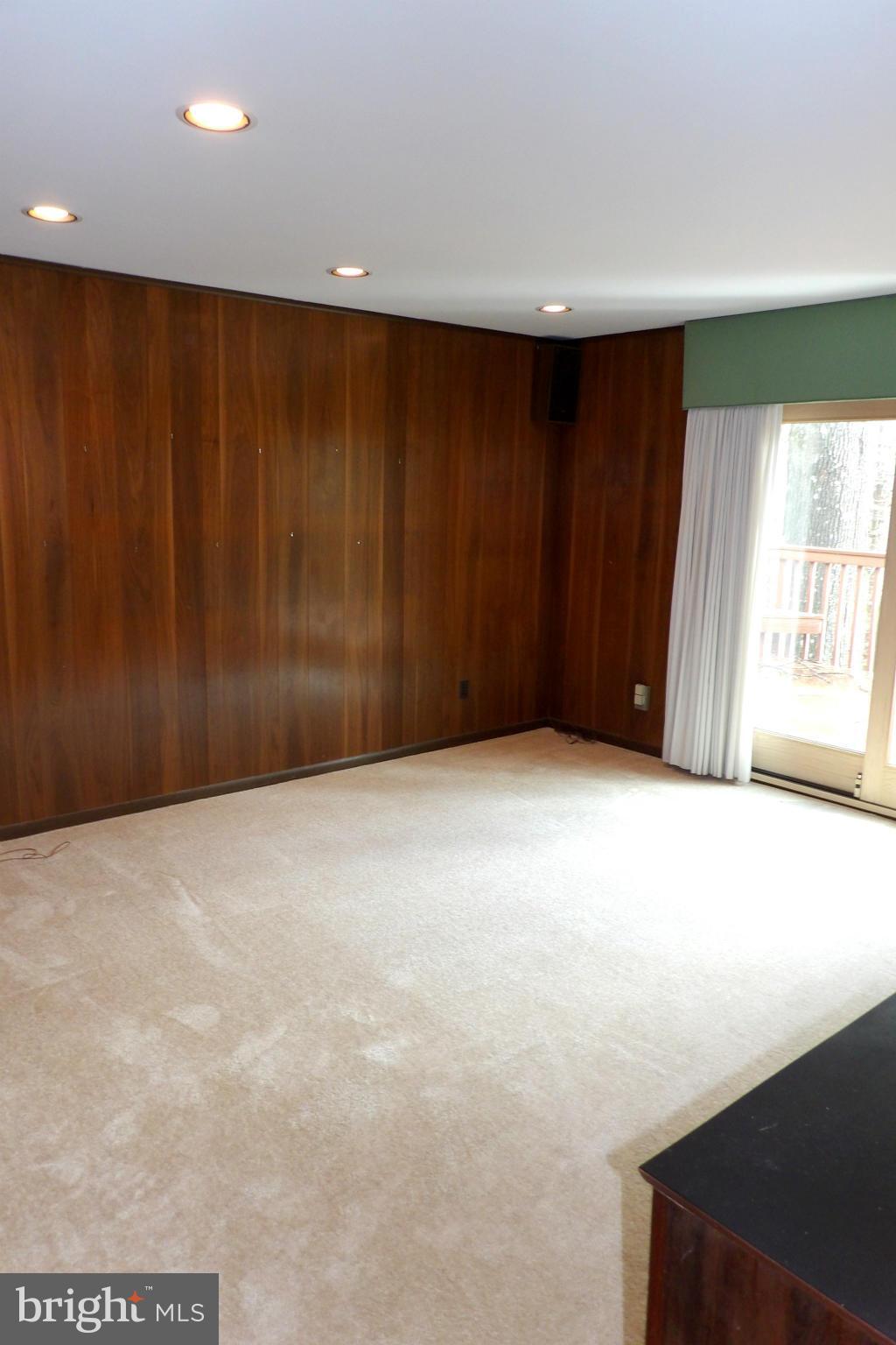 STEVENSON - Residential