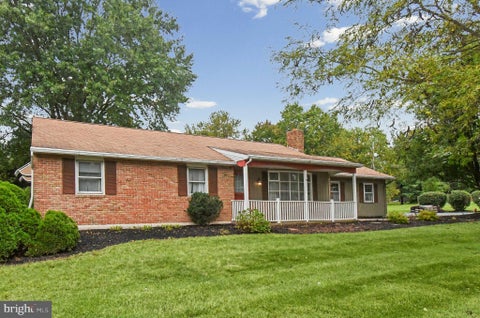 Photo for 542 MOYER ROAD