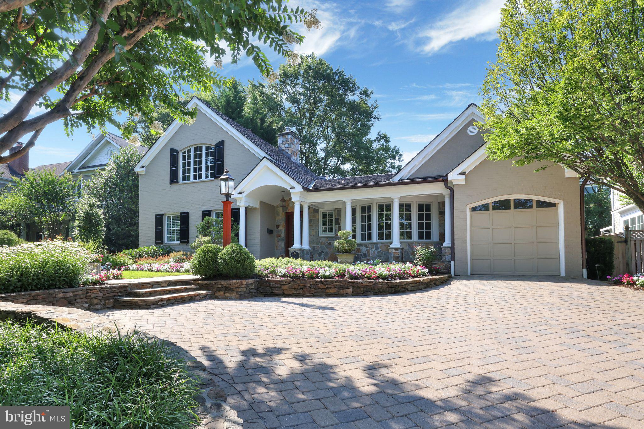 5606 WILSON LANE