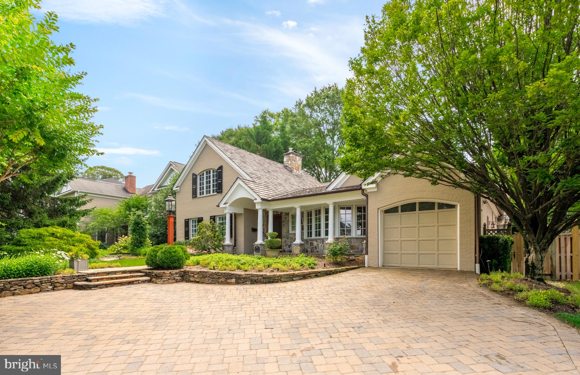5606 WILSON LANE