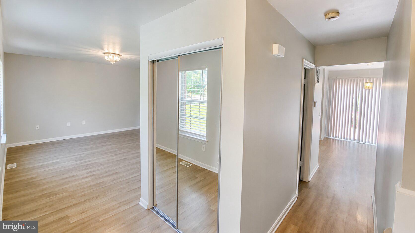 4105 FARMER PLACE