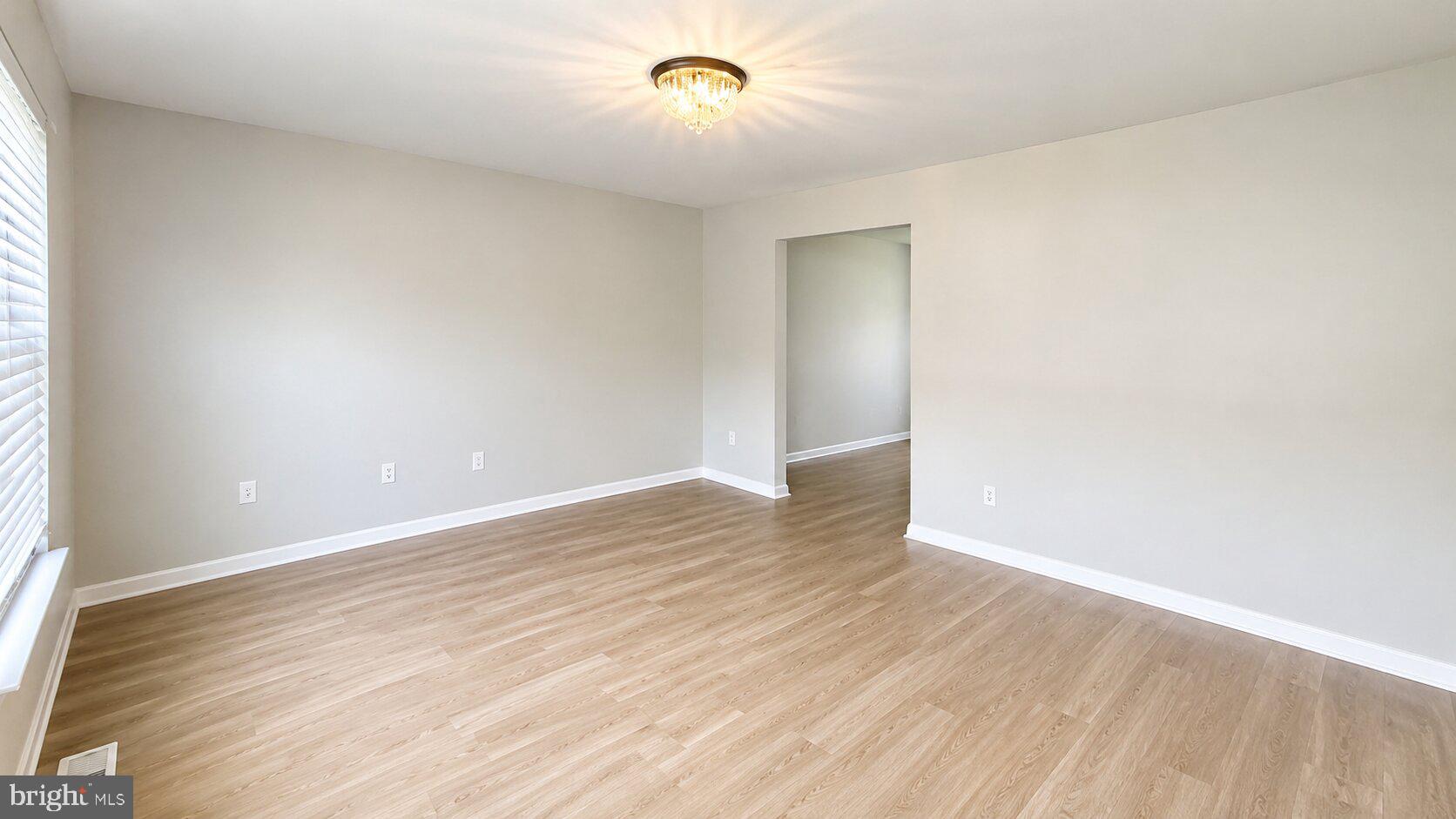 4105 FARMER PLACE