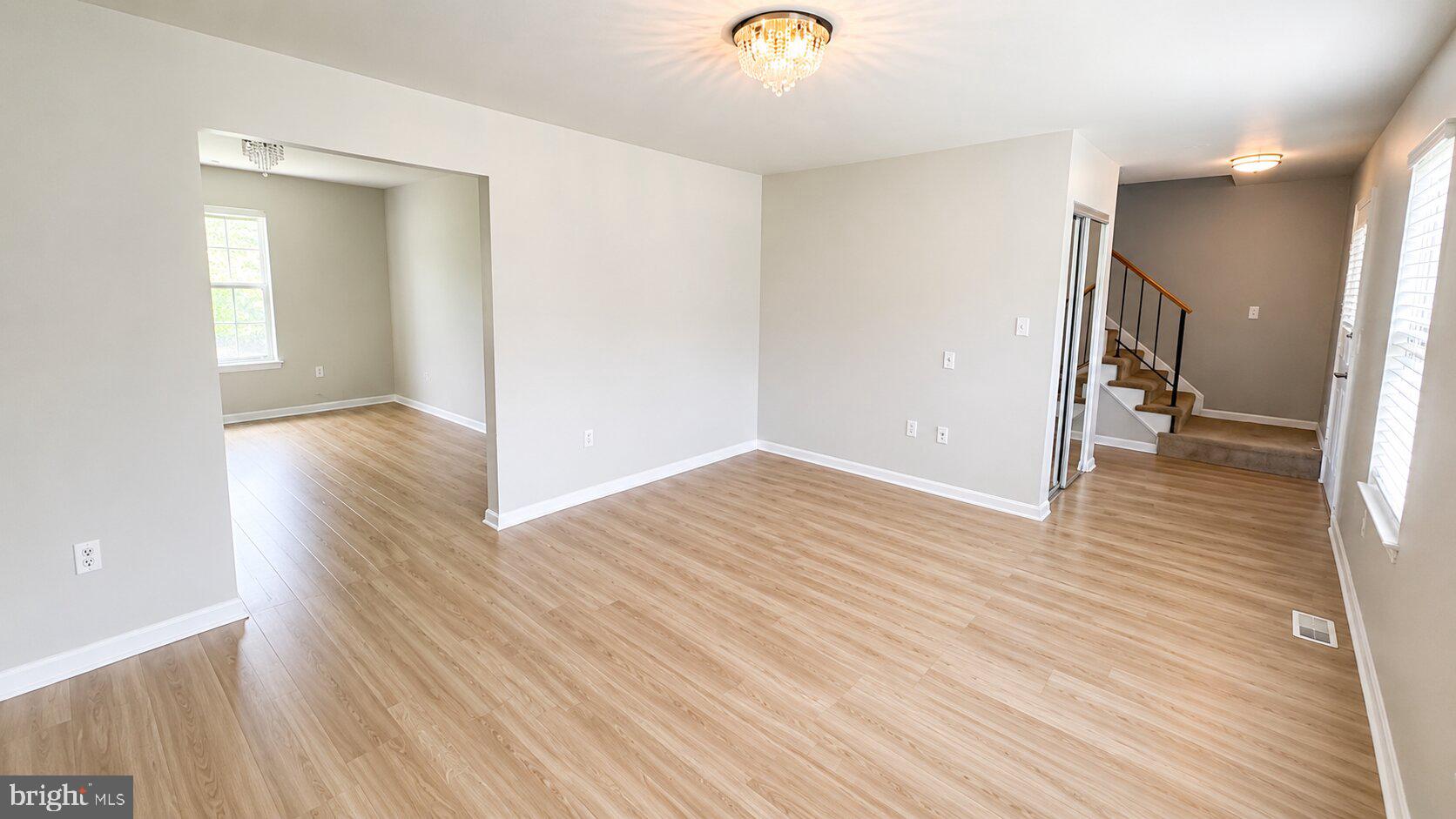 4105 FARMER PLACE