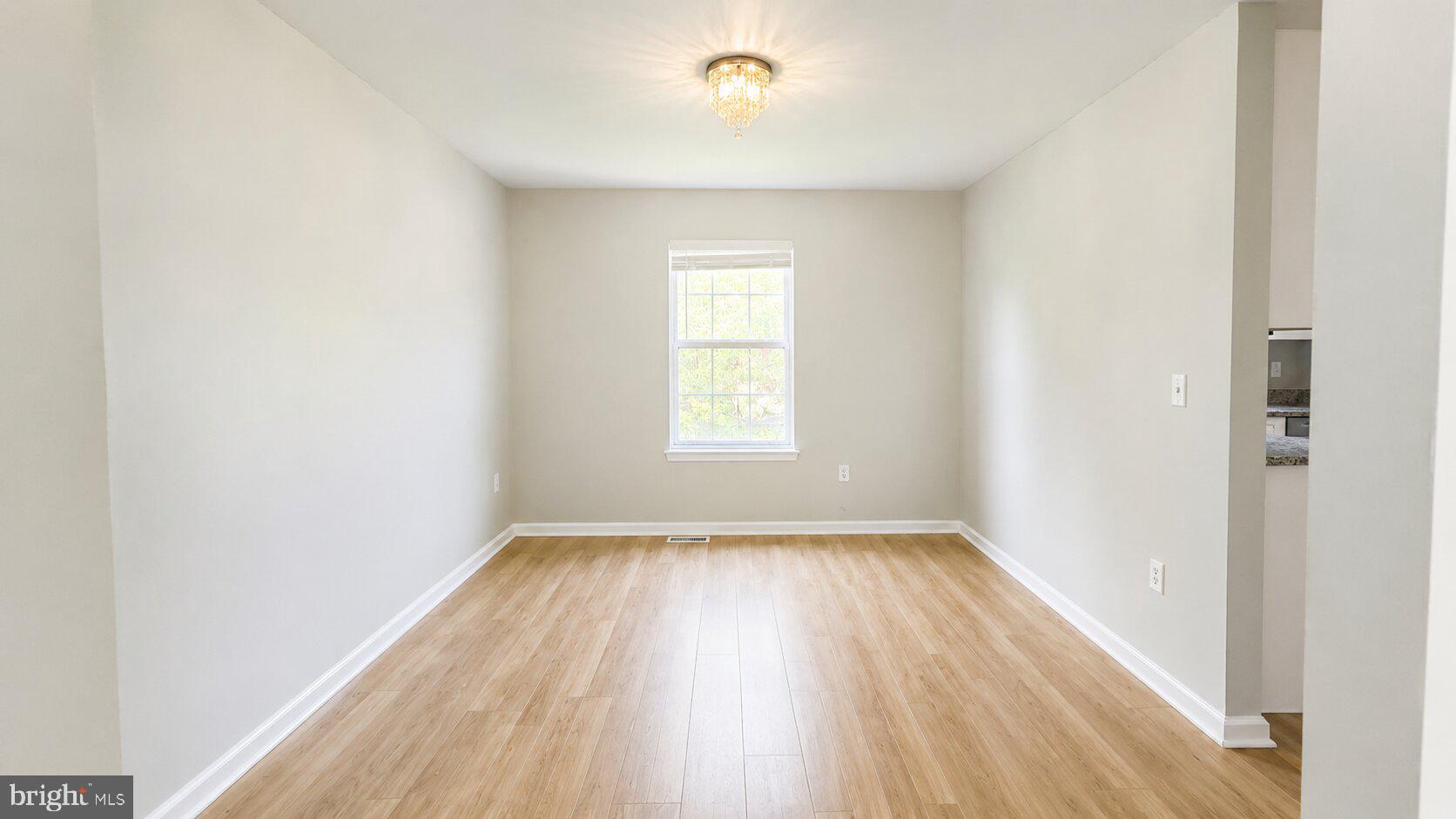 4105 FARMER PLACE