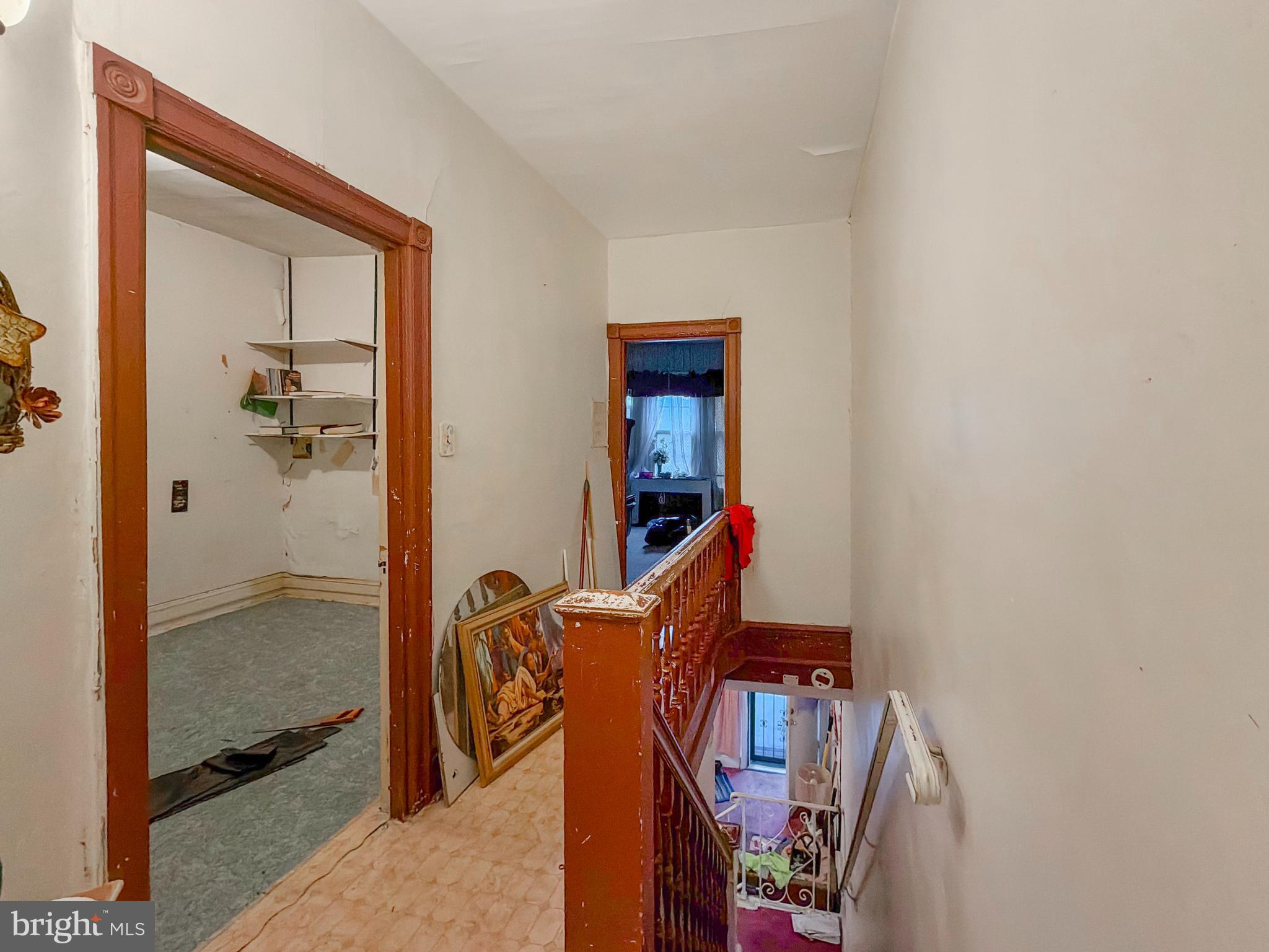 CEDAR PARK - Residential