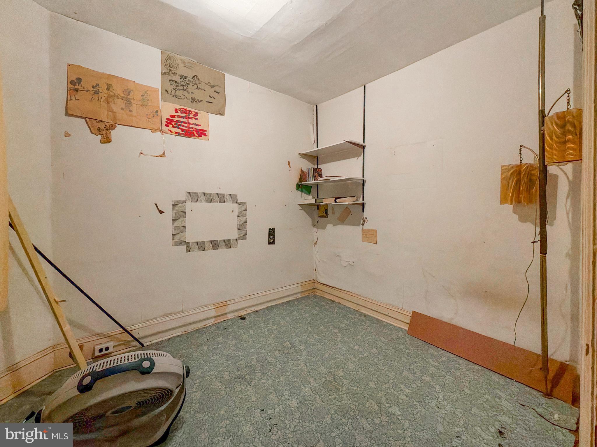 CEDAR PARK - Residential