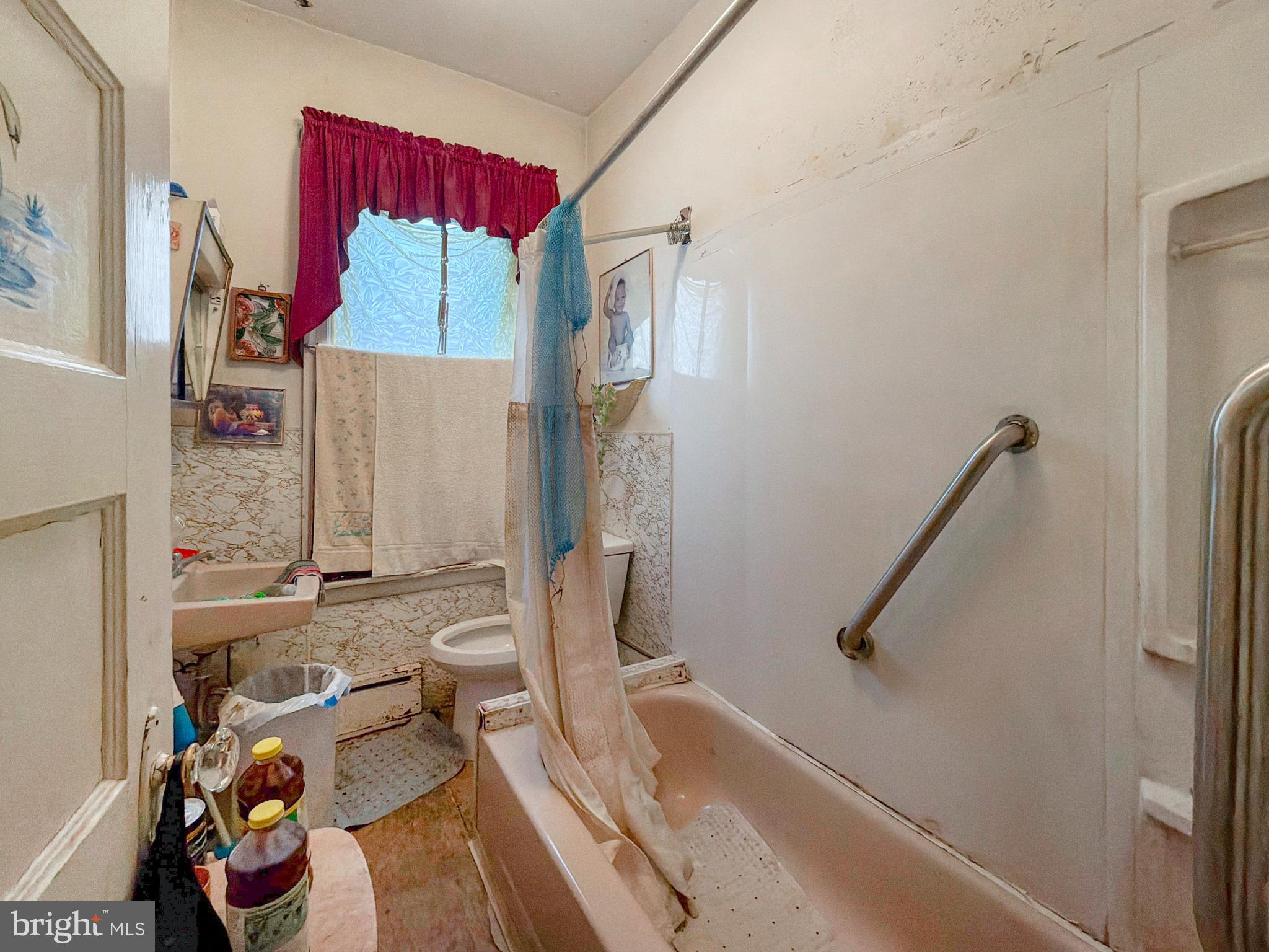 CEDAR PARK - Residential