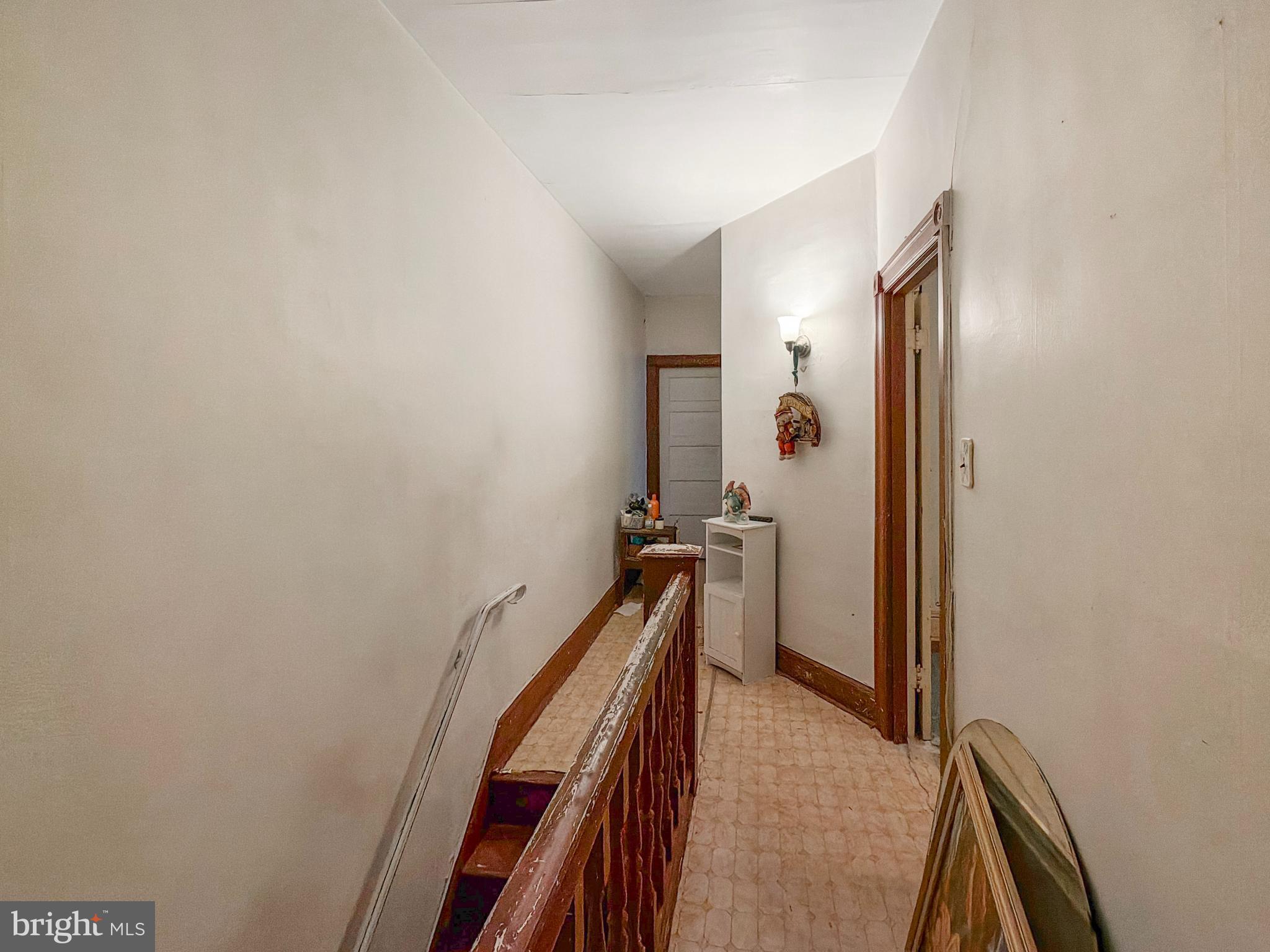 CEDAR PARK - Residential