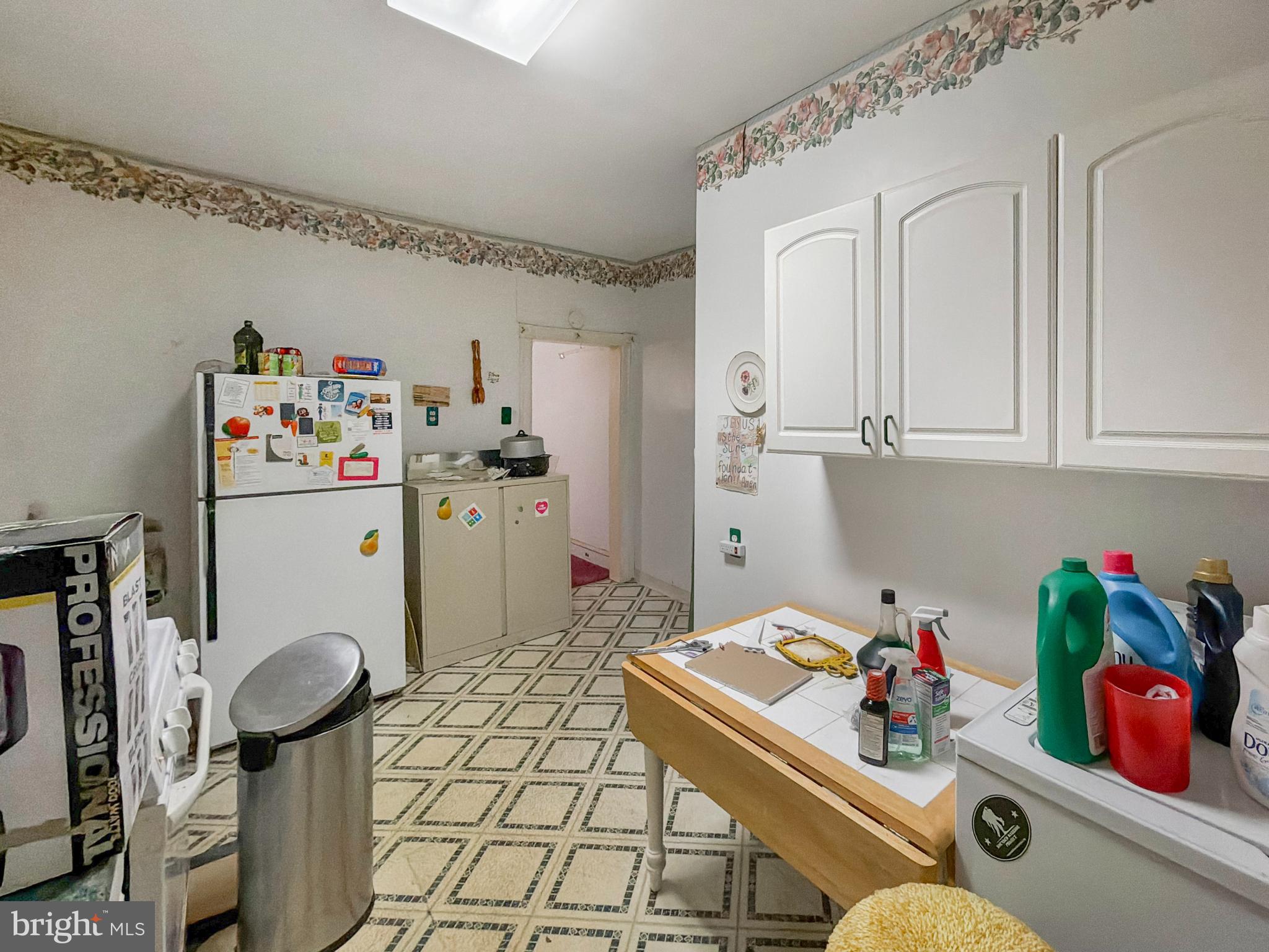 CEDAR PARK - Residential