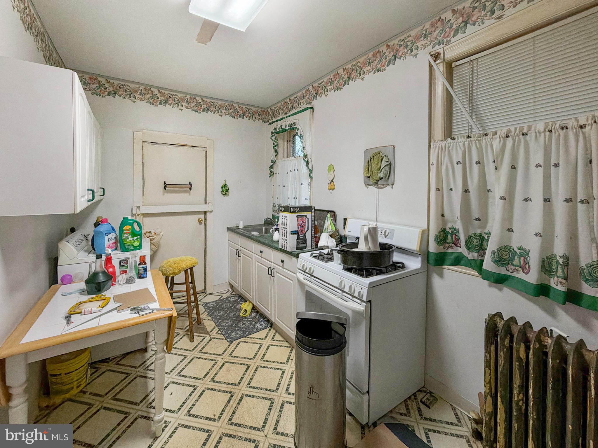 CEDAR PARK - Residential