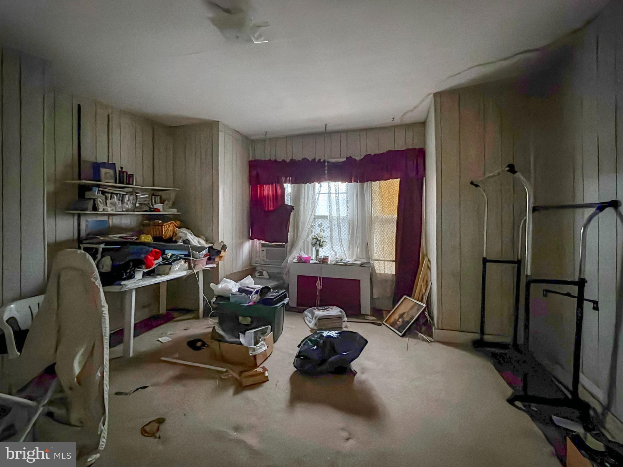 CEDAR PARK - Residential