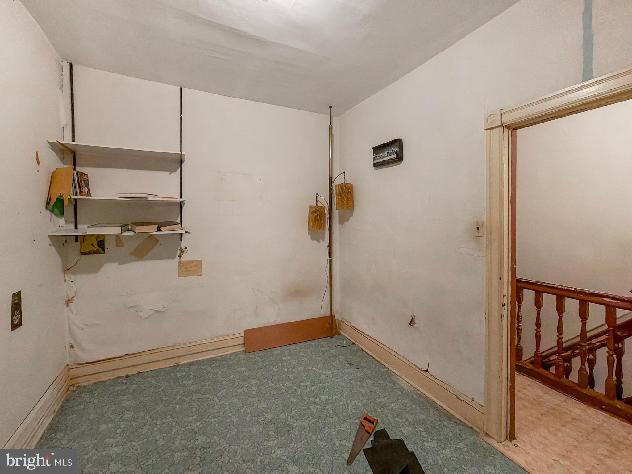 CEDAR PARK - Residential