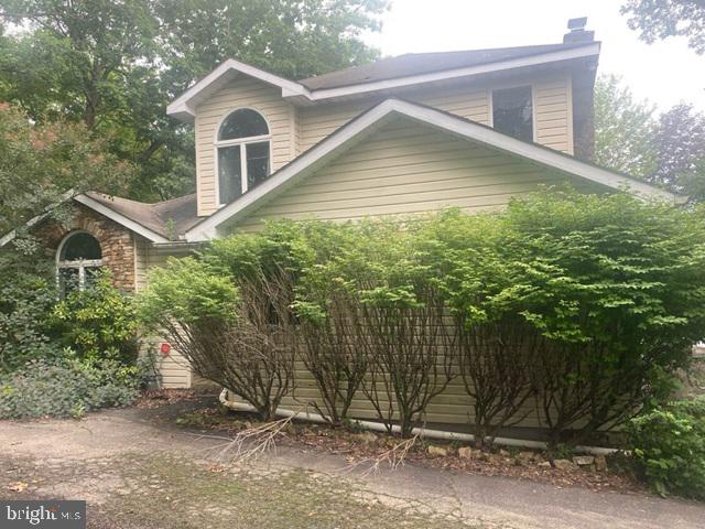 198 PYSELL ROAD