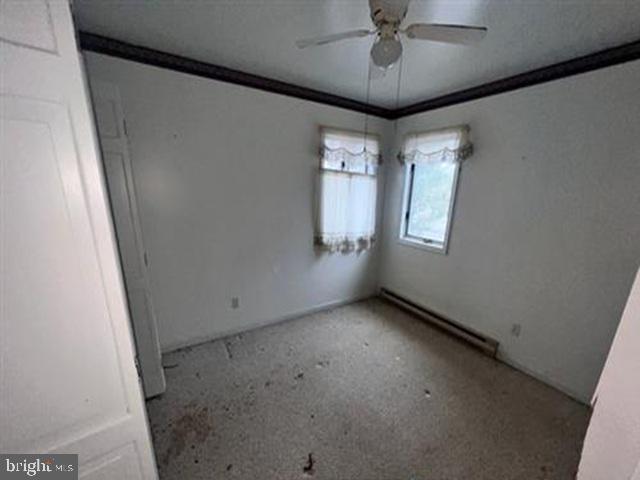 198 PYSELL ROAD