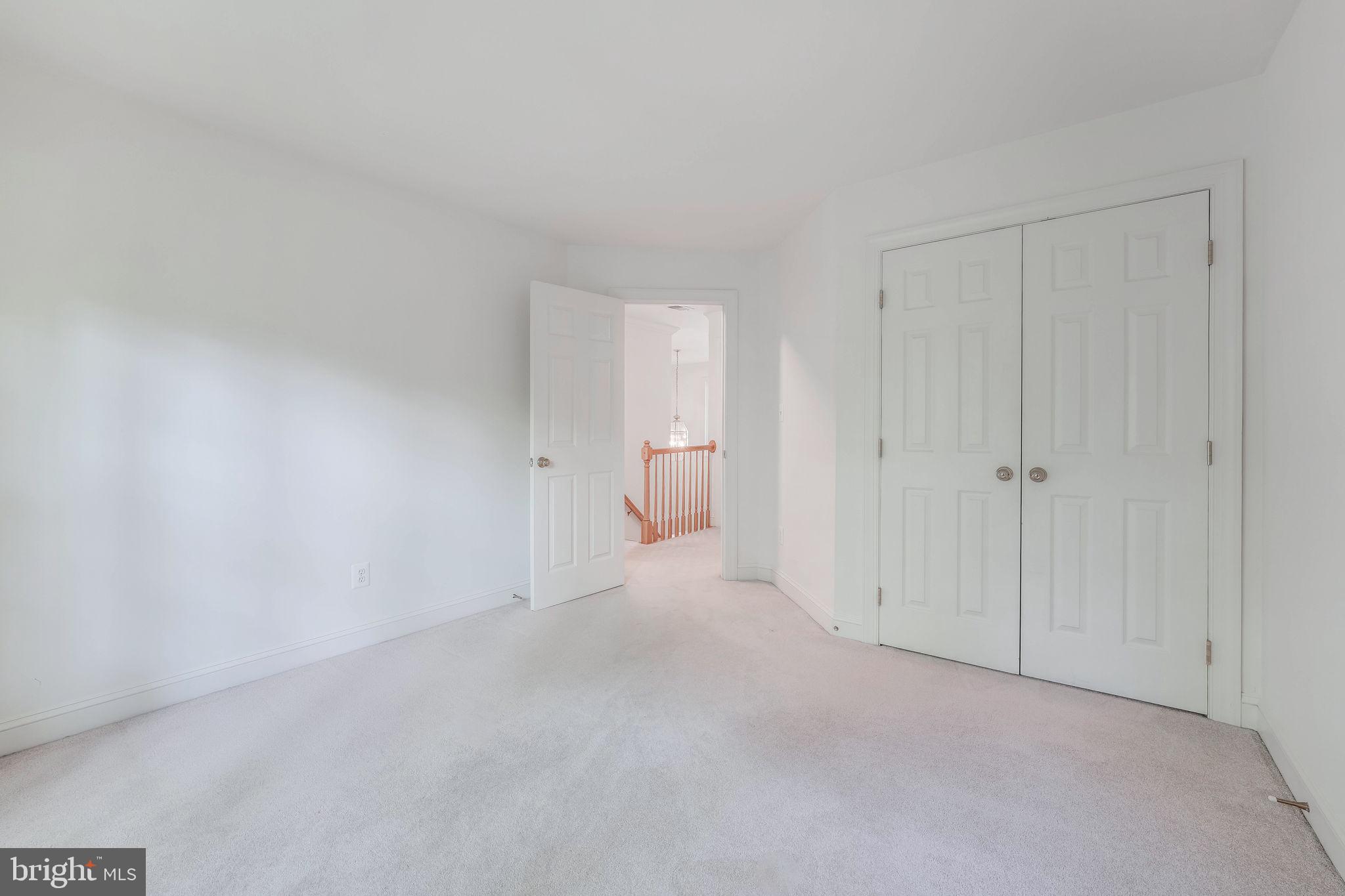 WEXFORD EAST - Residential