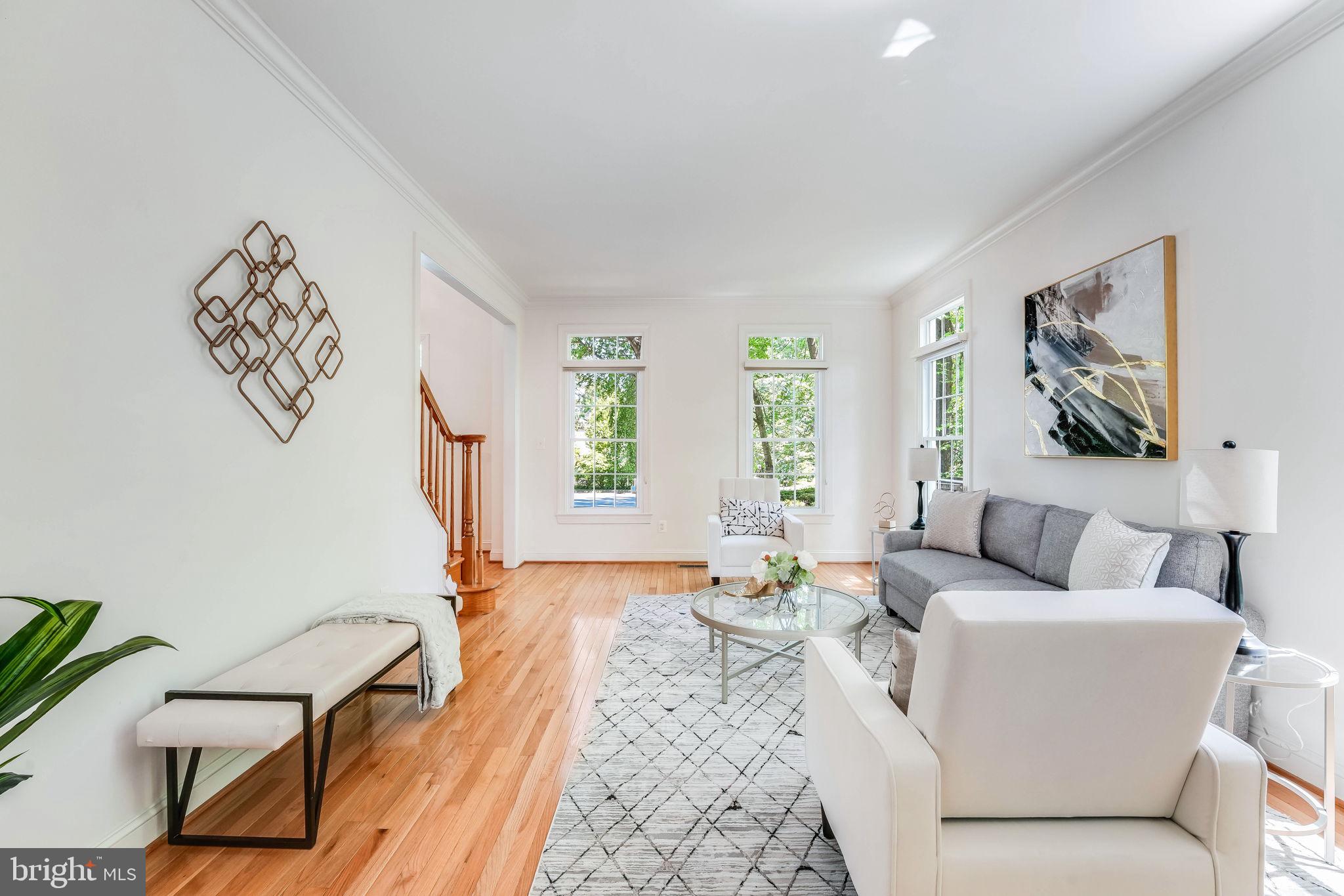 WEXFORD EAST - Residential