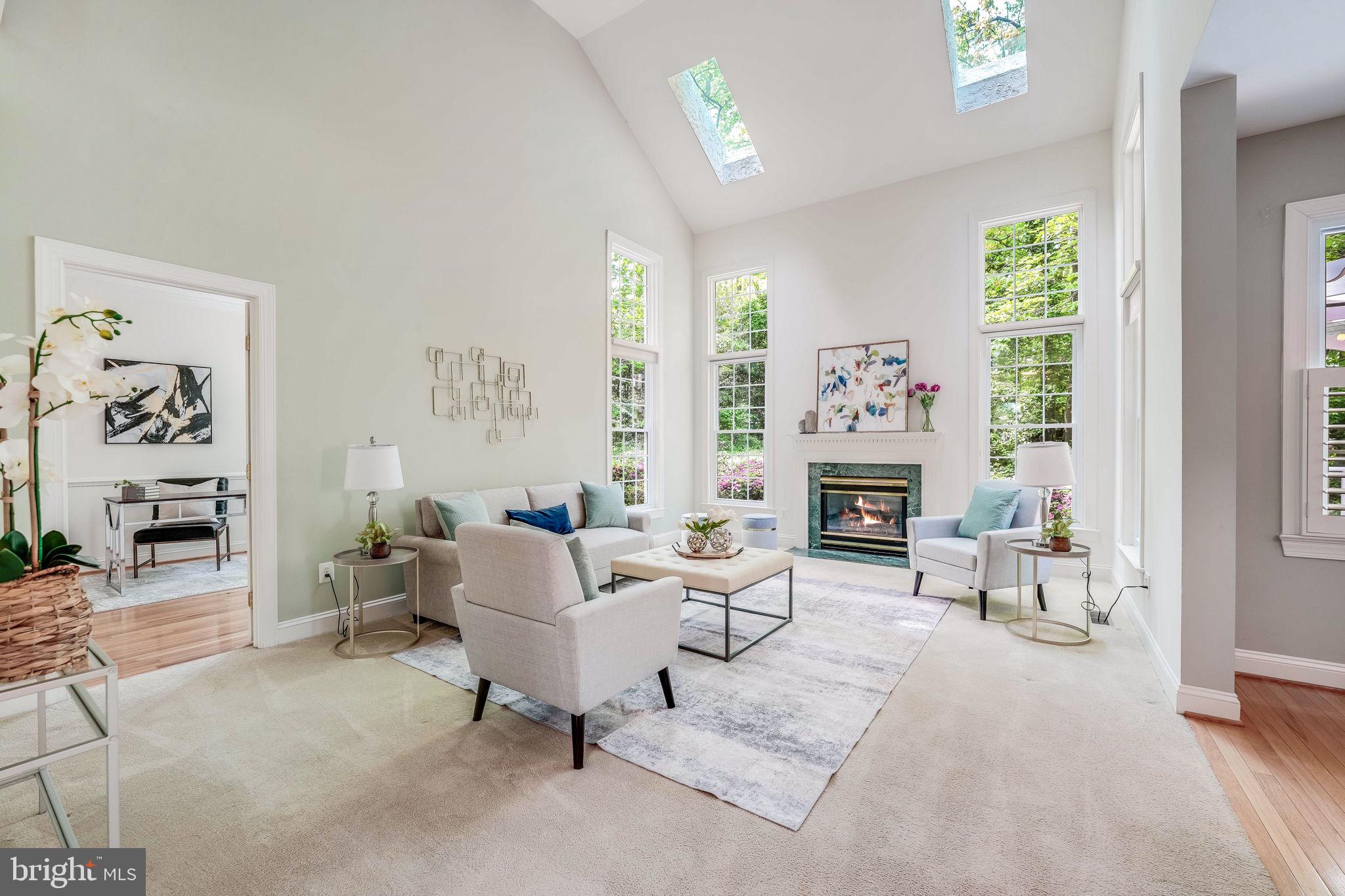 WEXFORD EAST - Residential