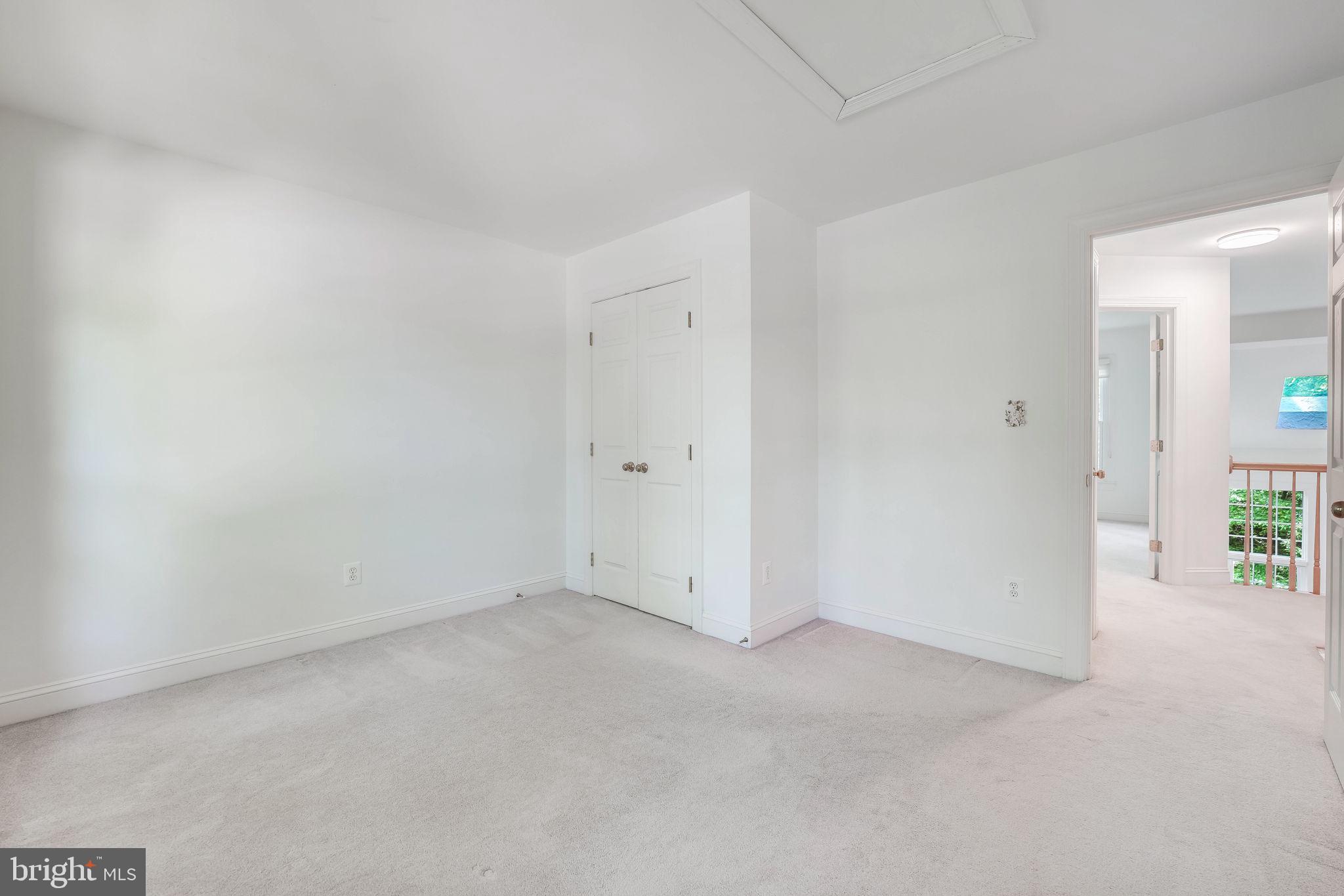 WEXFORD EAST - Residential