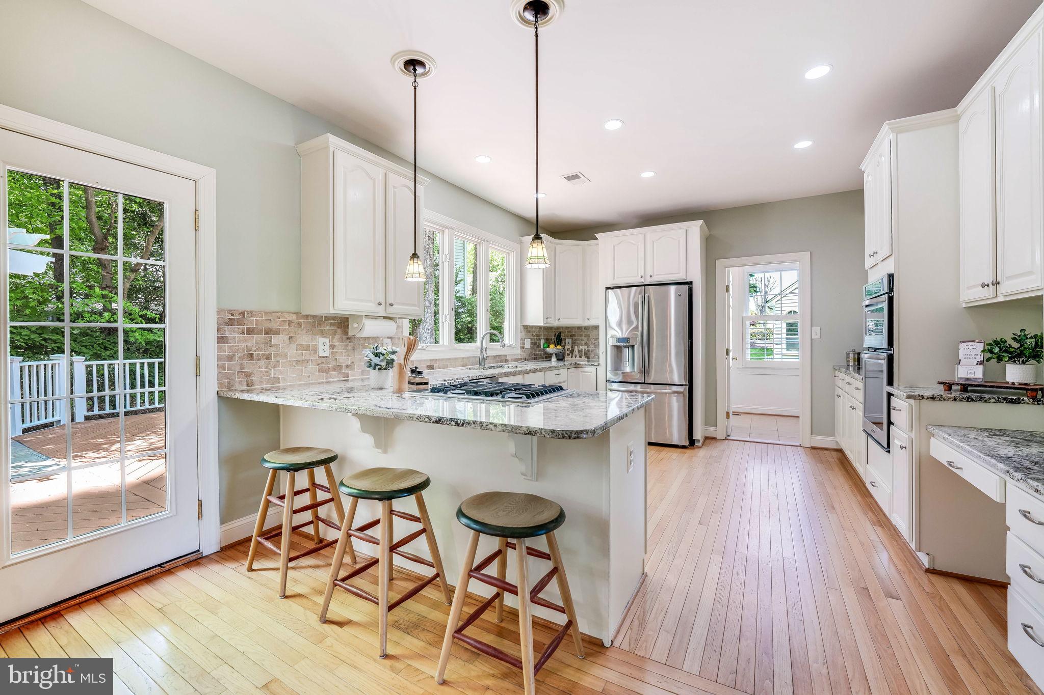 WEXFORD EAST - Residential