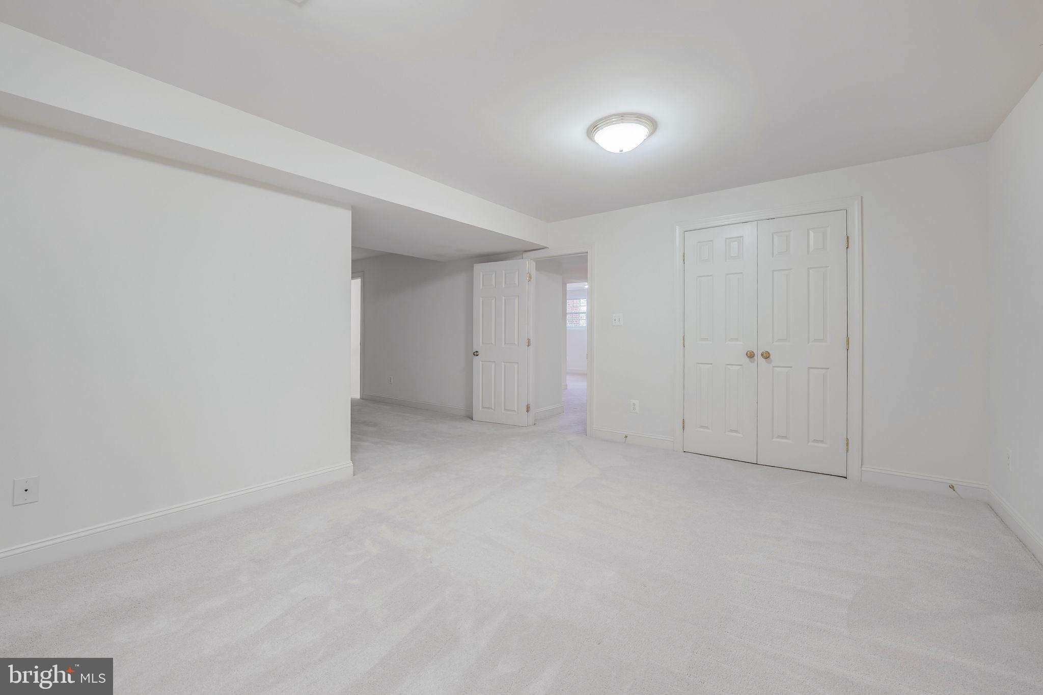 WEXFORD EAST - Residential