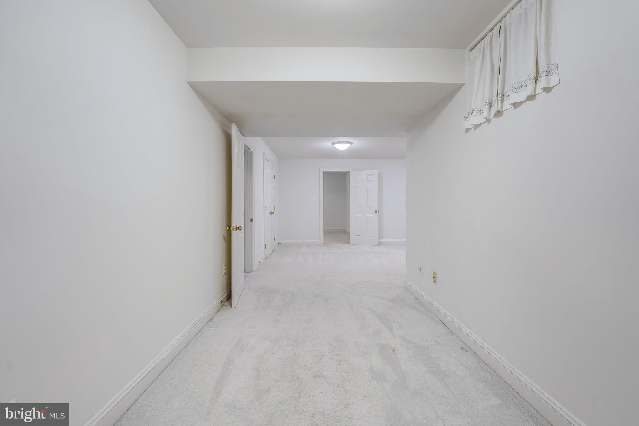 WEXFORD EAST - Residential