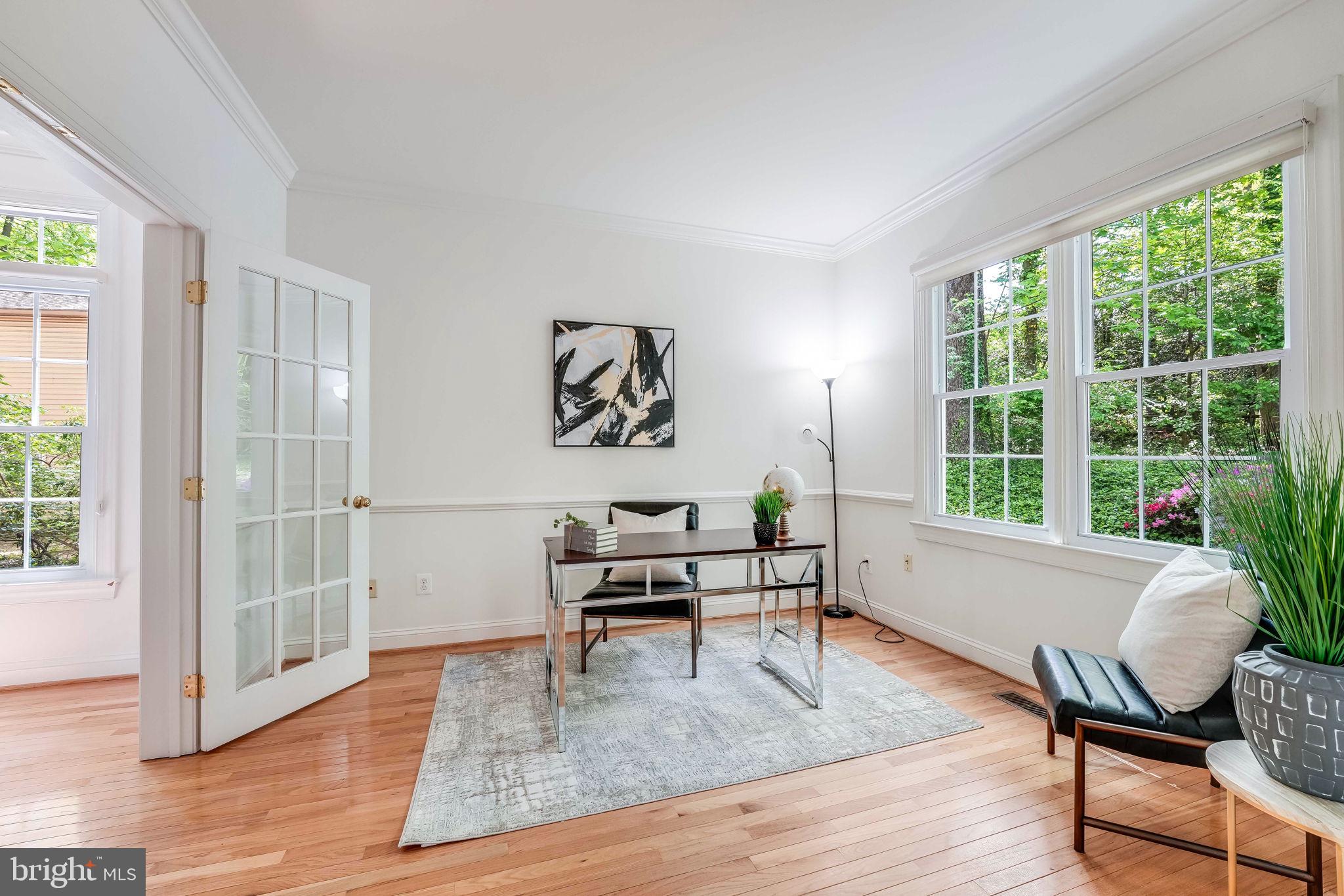 WEXFORD EAST - Residential