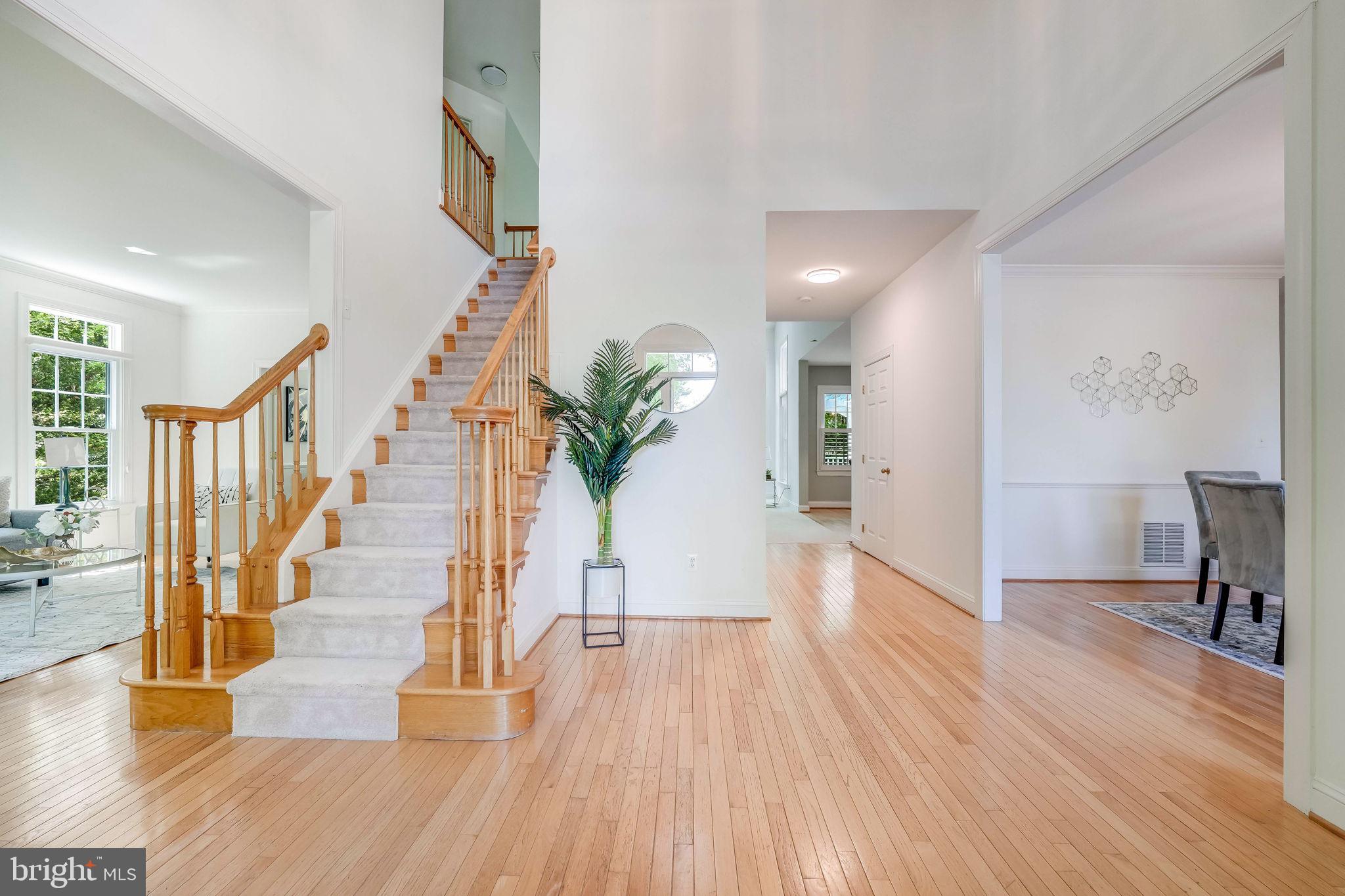 WEXFORD EAST - Residential