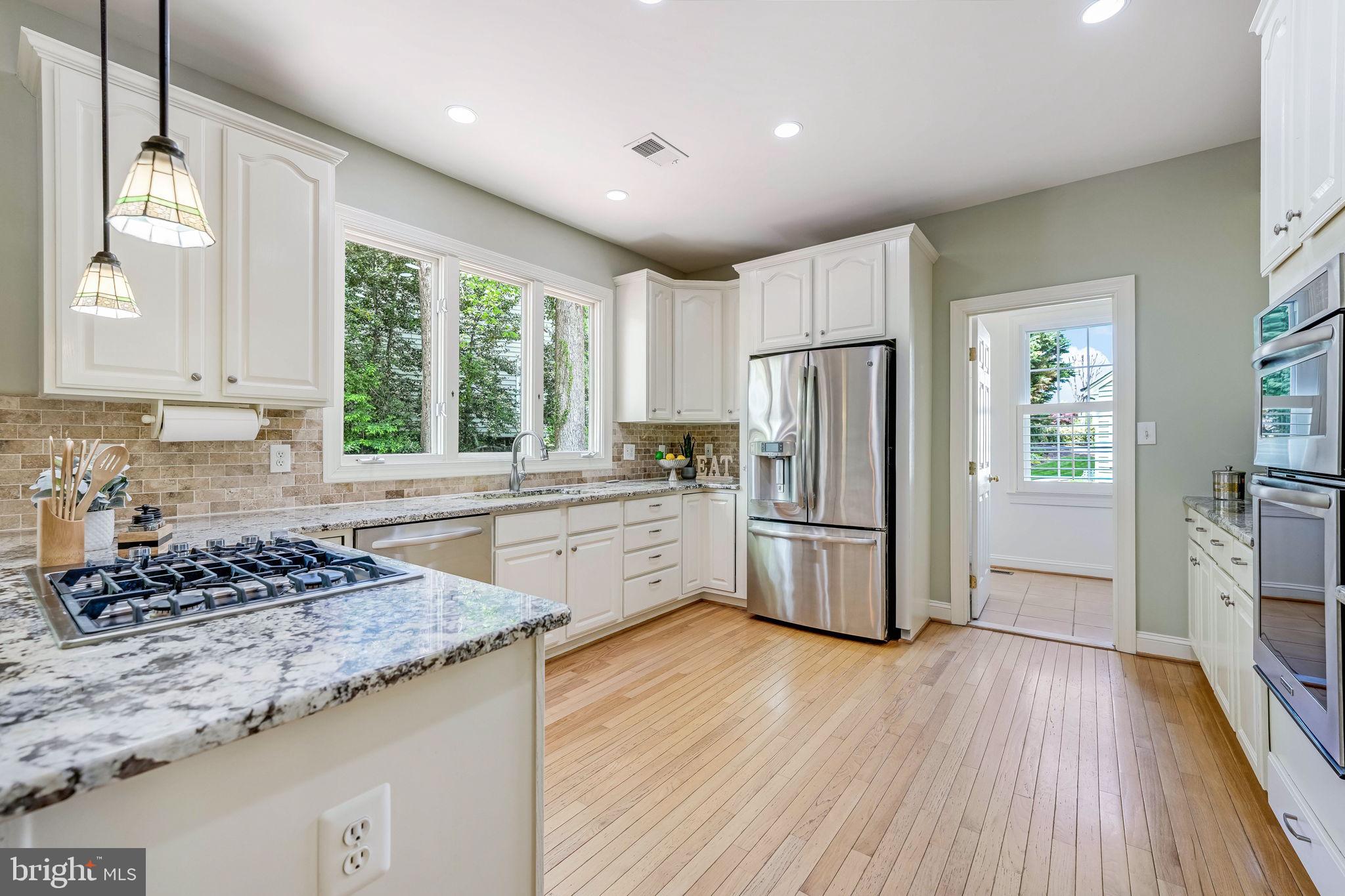 WEXFORD EAST - Residential