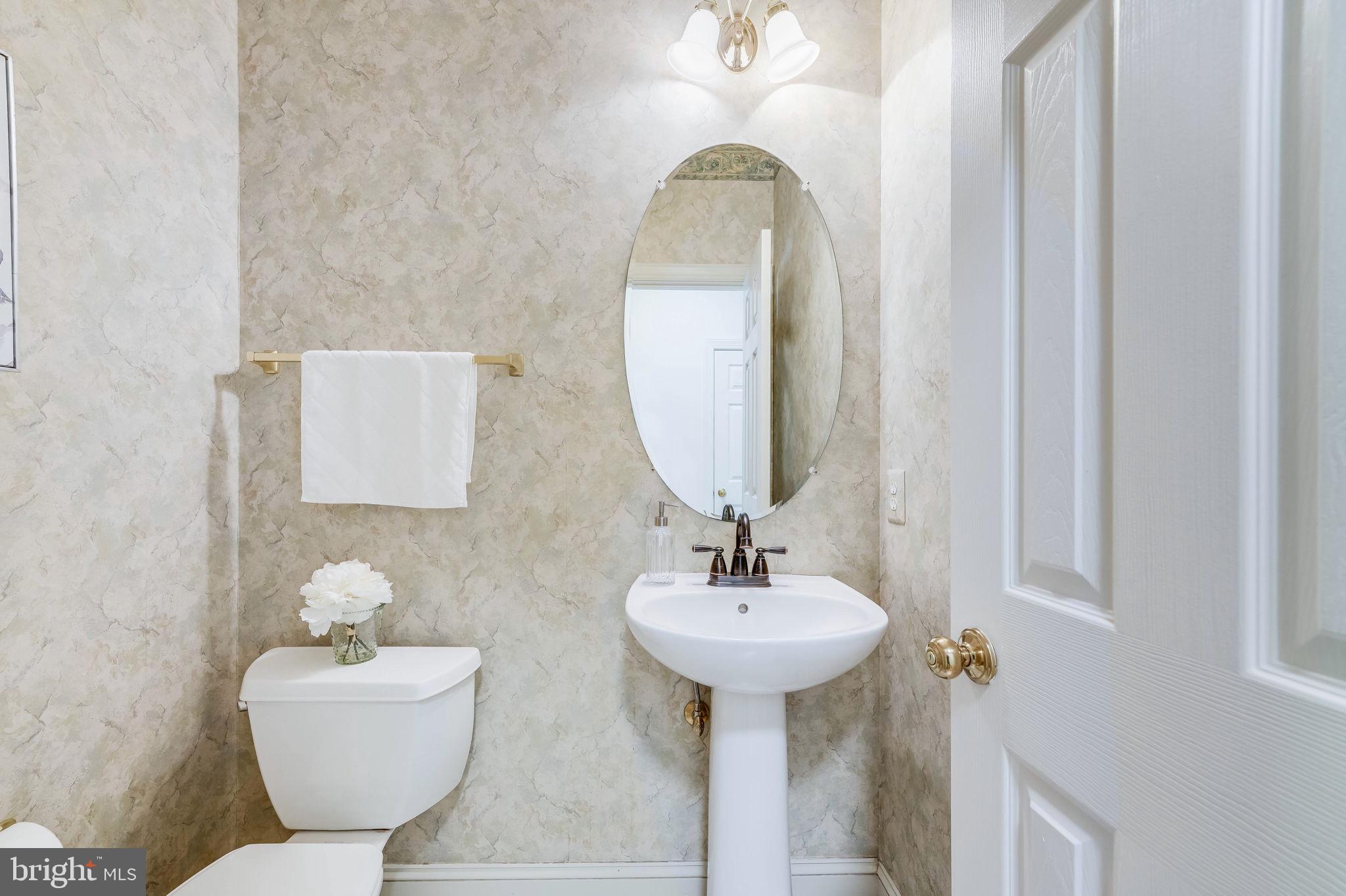 WEXFORD EAST - Residential