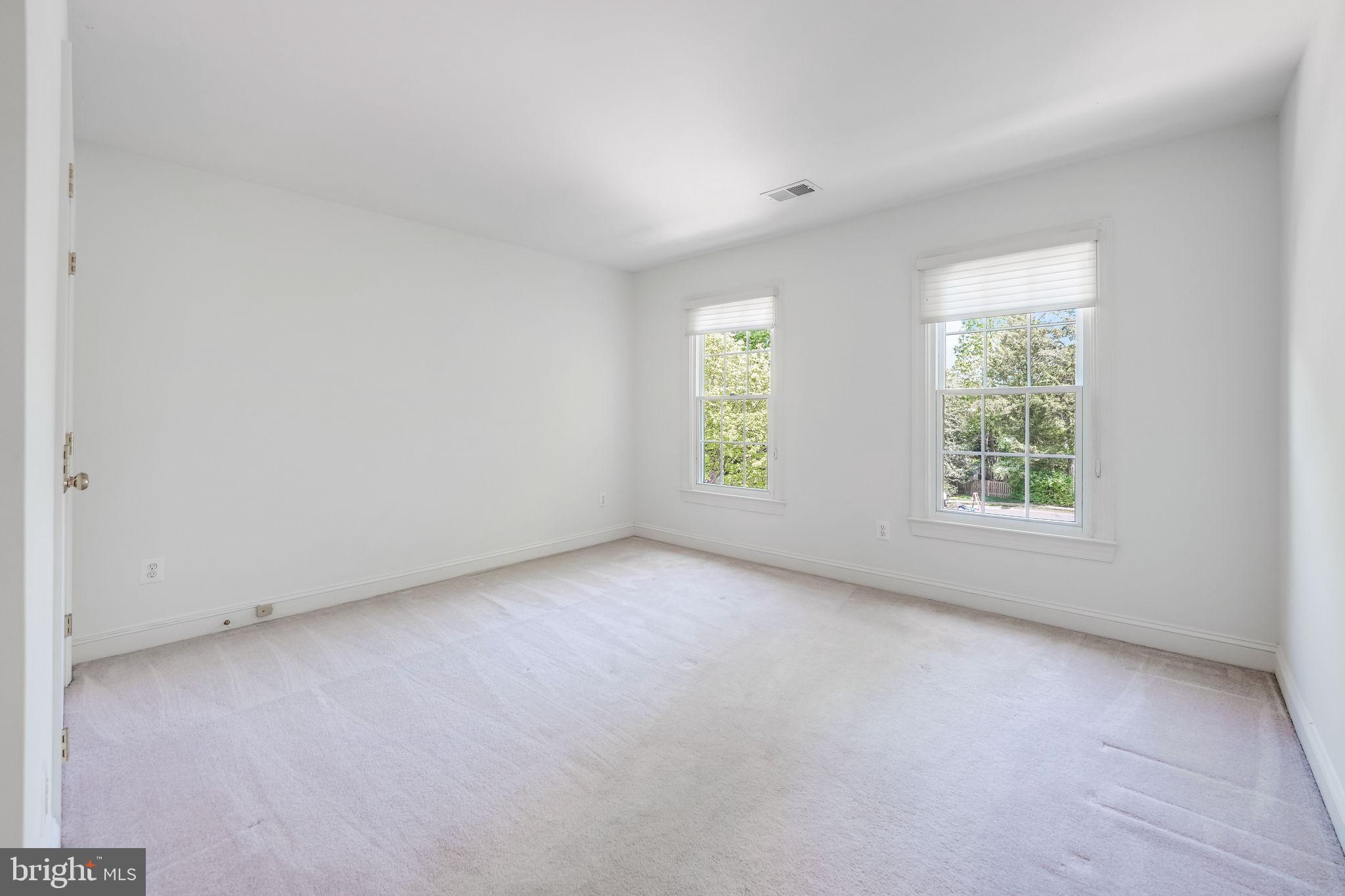 WEXFORD EAST - Residential