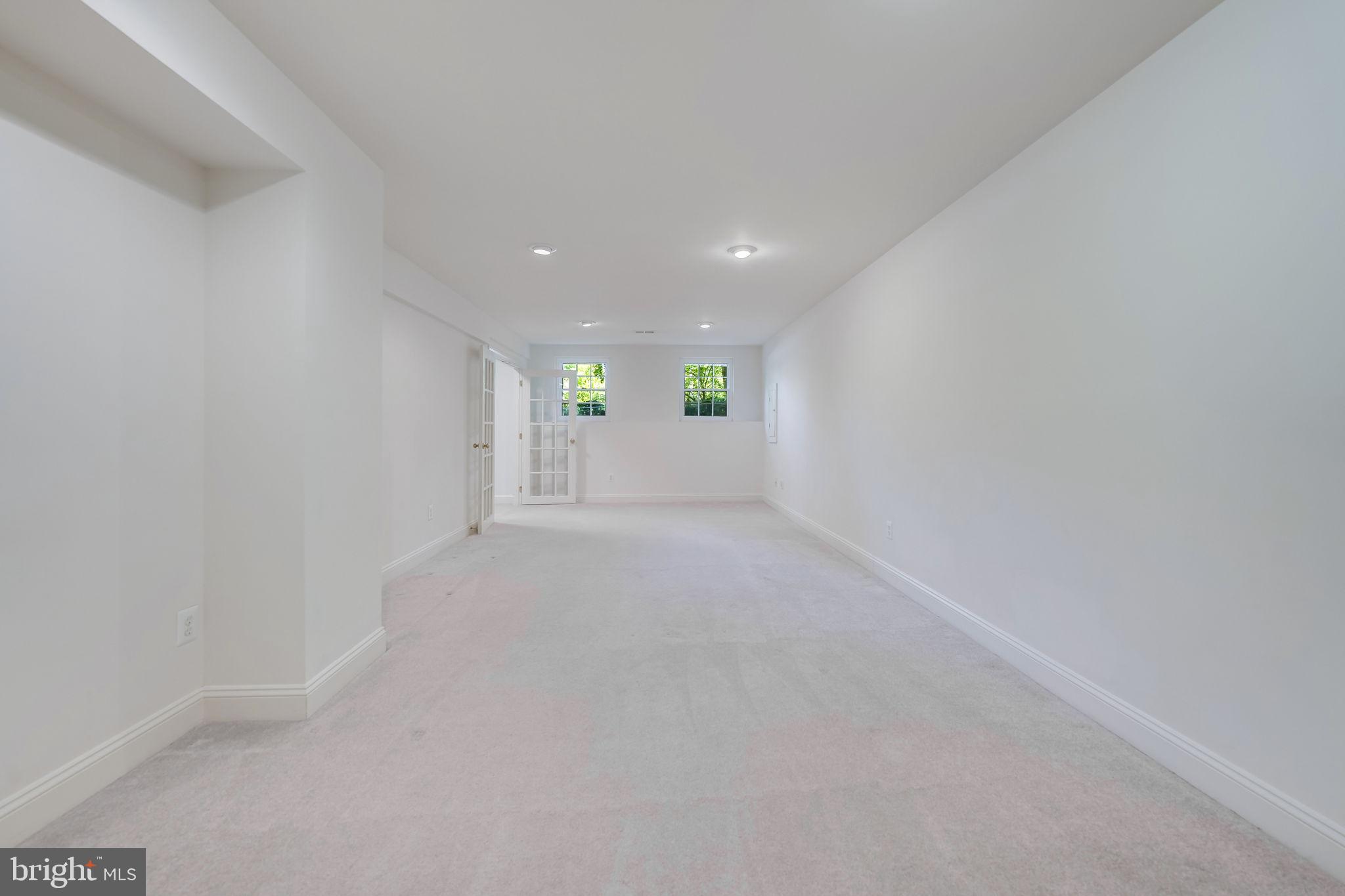 WEXFORD EAST - Residential